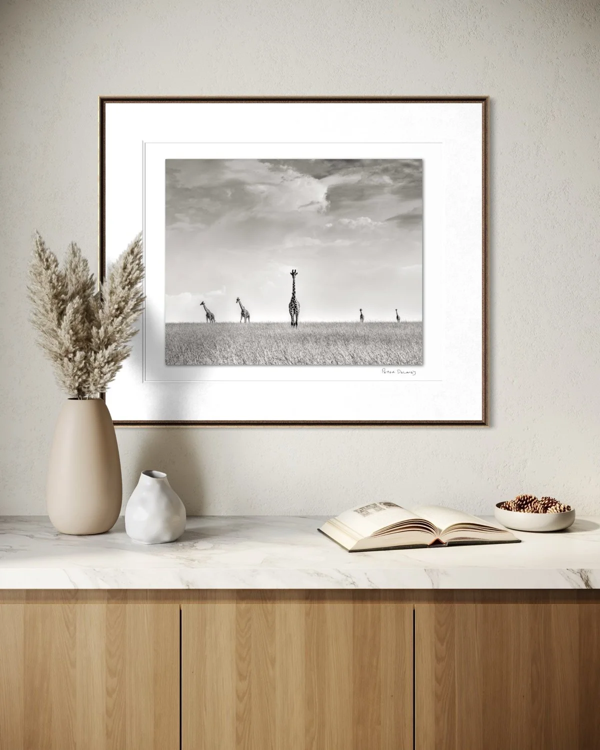 serendipity-framed-3.jpg (Copy)