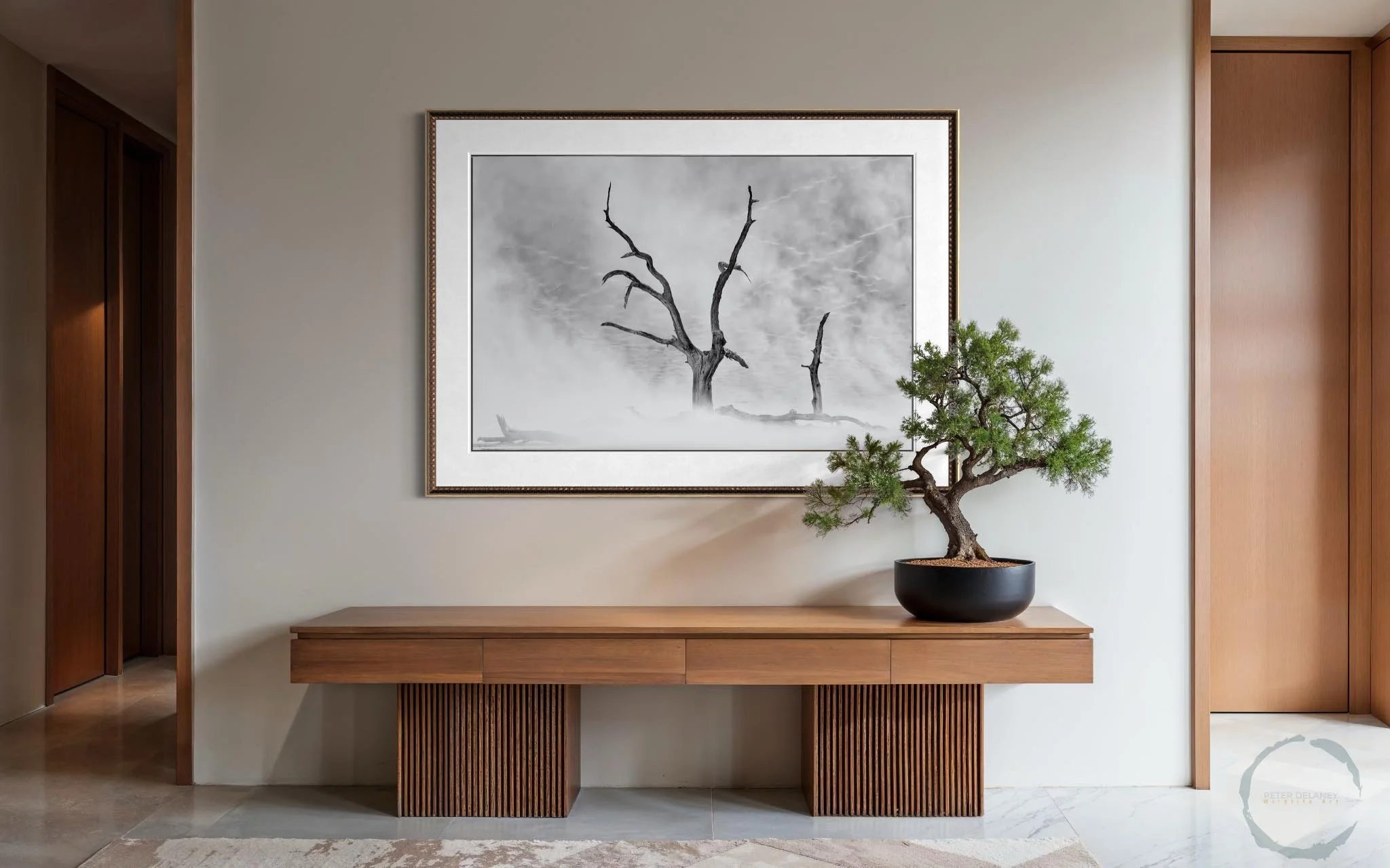 Deadvlei-7.jpg (Copy)