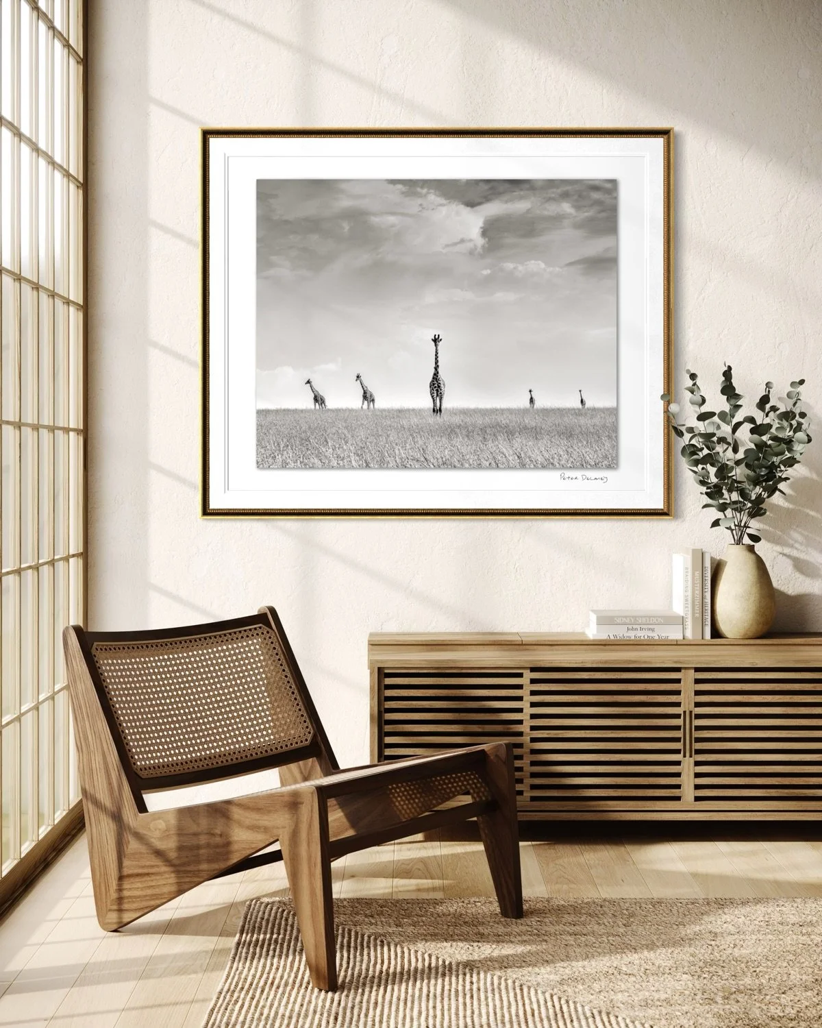 serendipity-framed-1.jpg (Copy)