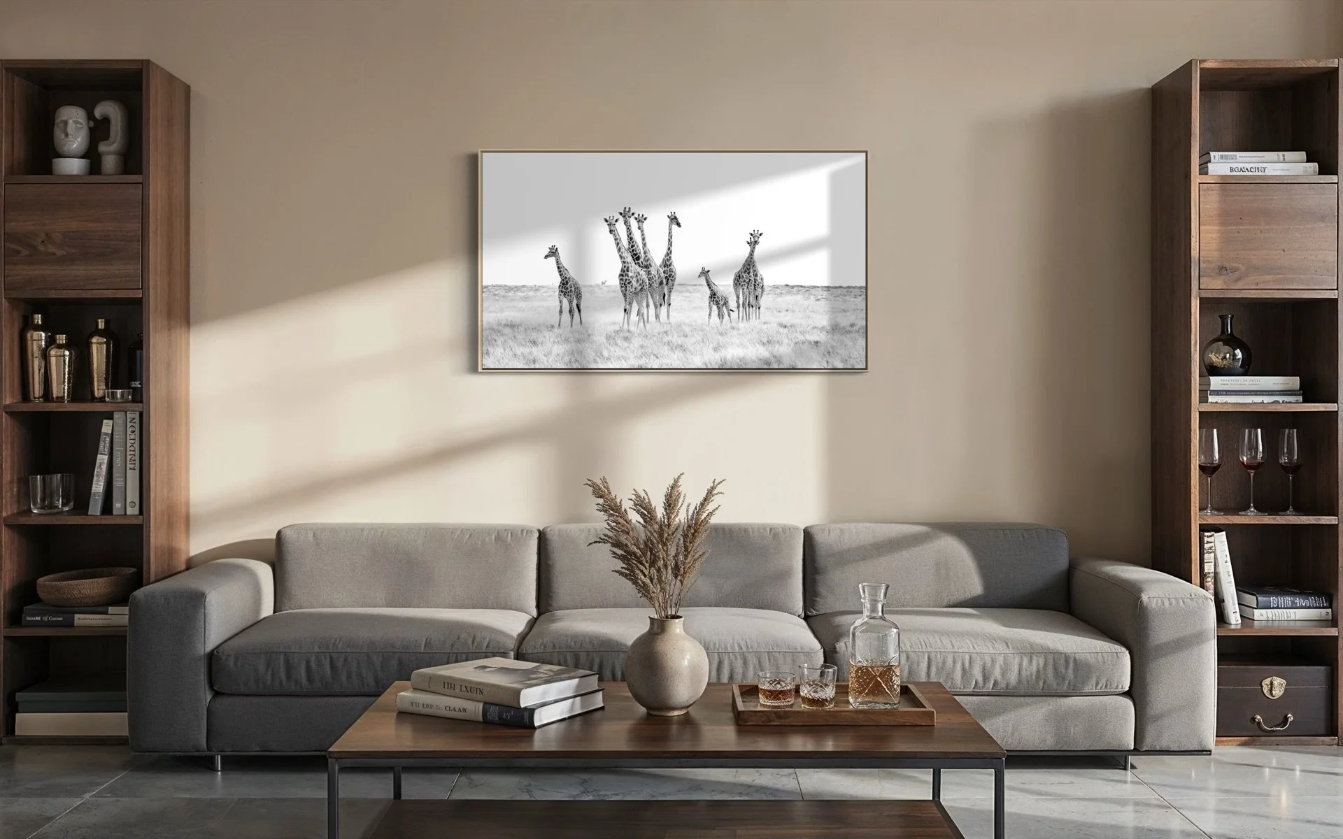giraffes-oryx-6.jpg