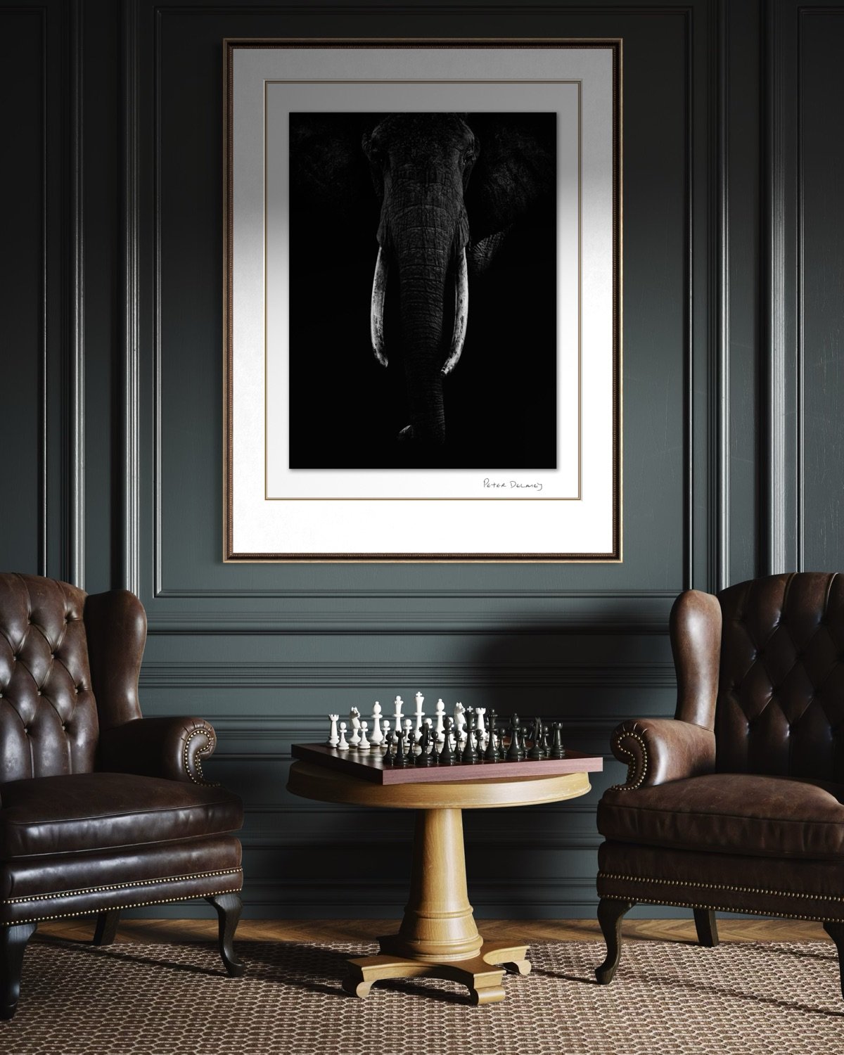 matriarch-frame.jpg