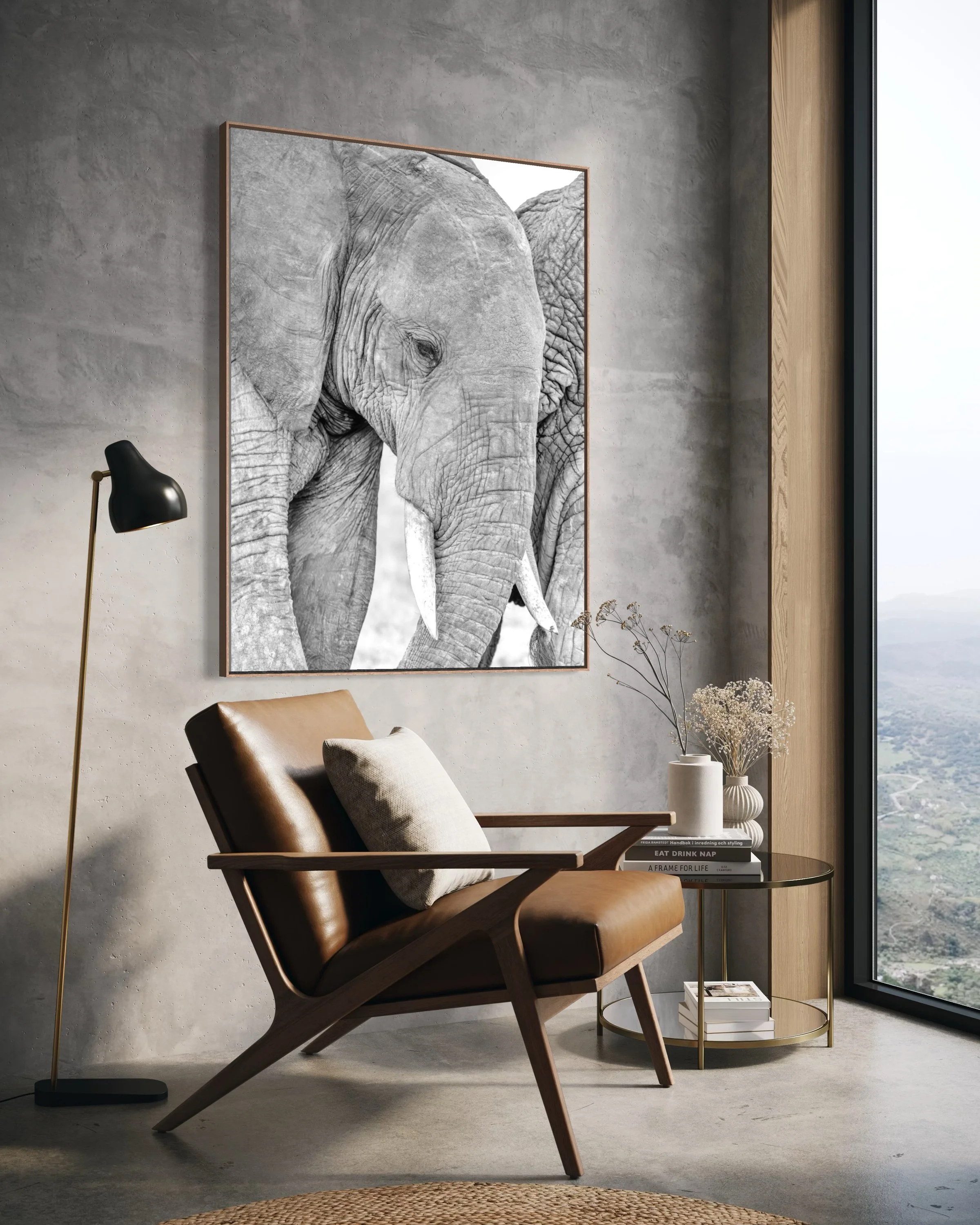 elephant-tender-moments-5.jpg