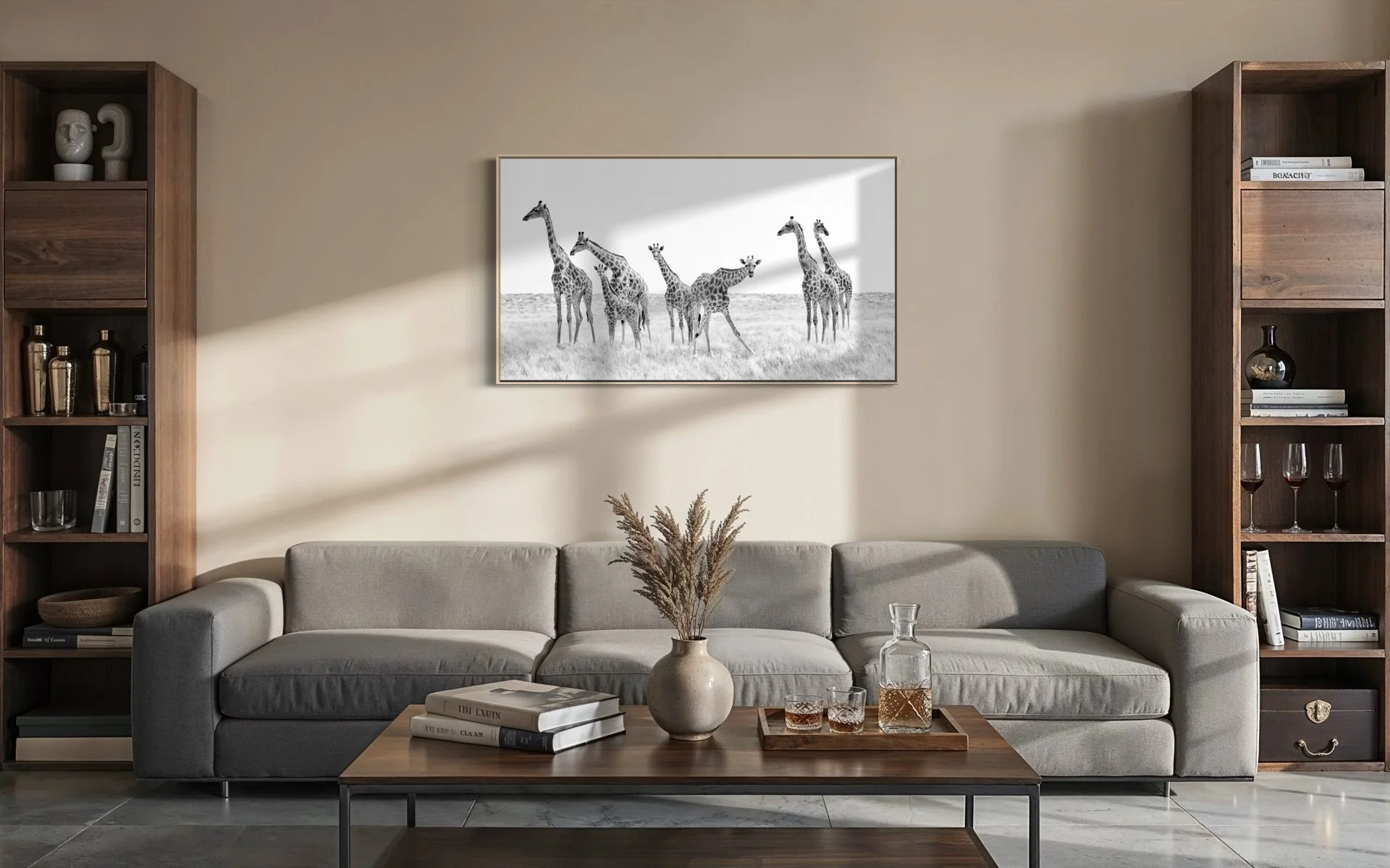 giraffes-stare-1.jpg (Copy)