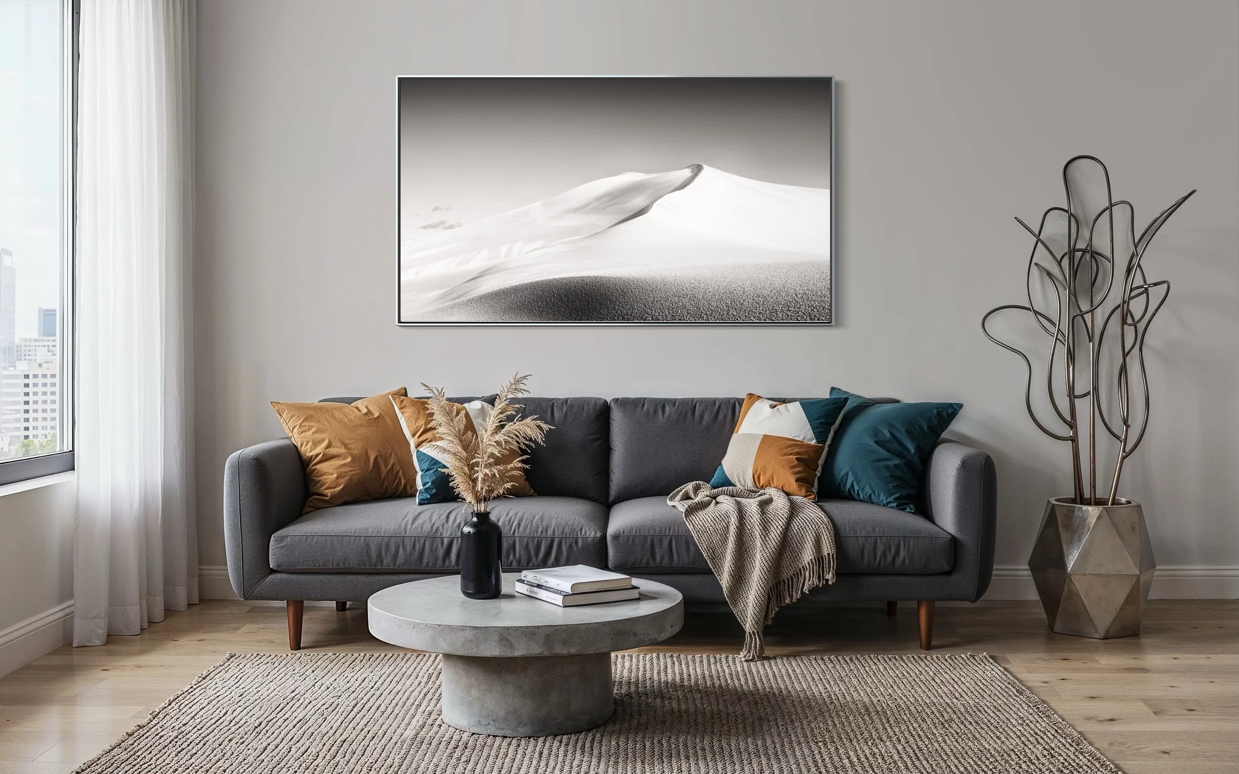 Smartist_94EDC8C2-5EF1-4C31-A114-B8755C0687F4.jpg