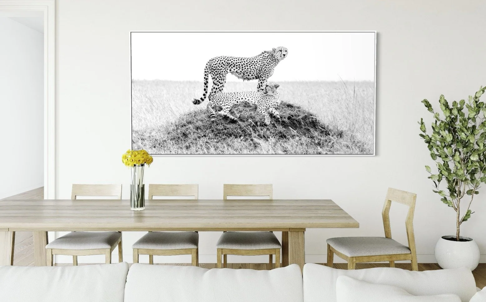 cheetah 2-1 dining room .jpg