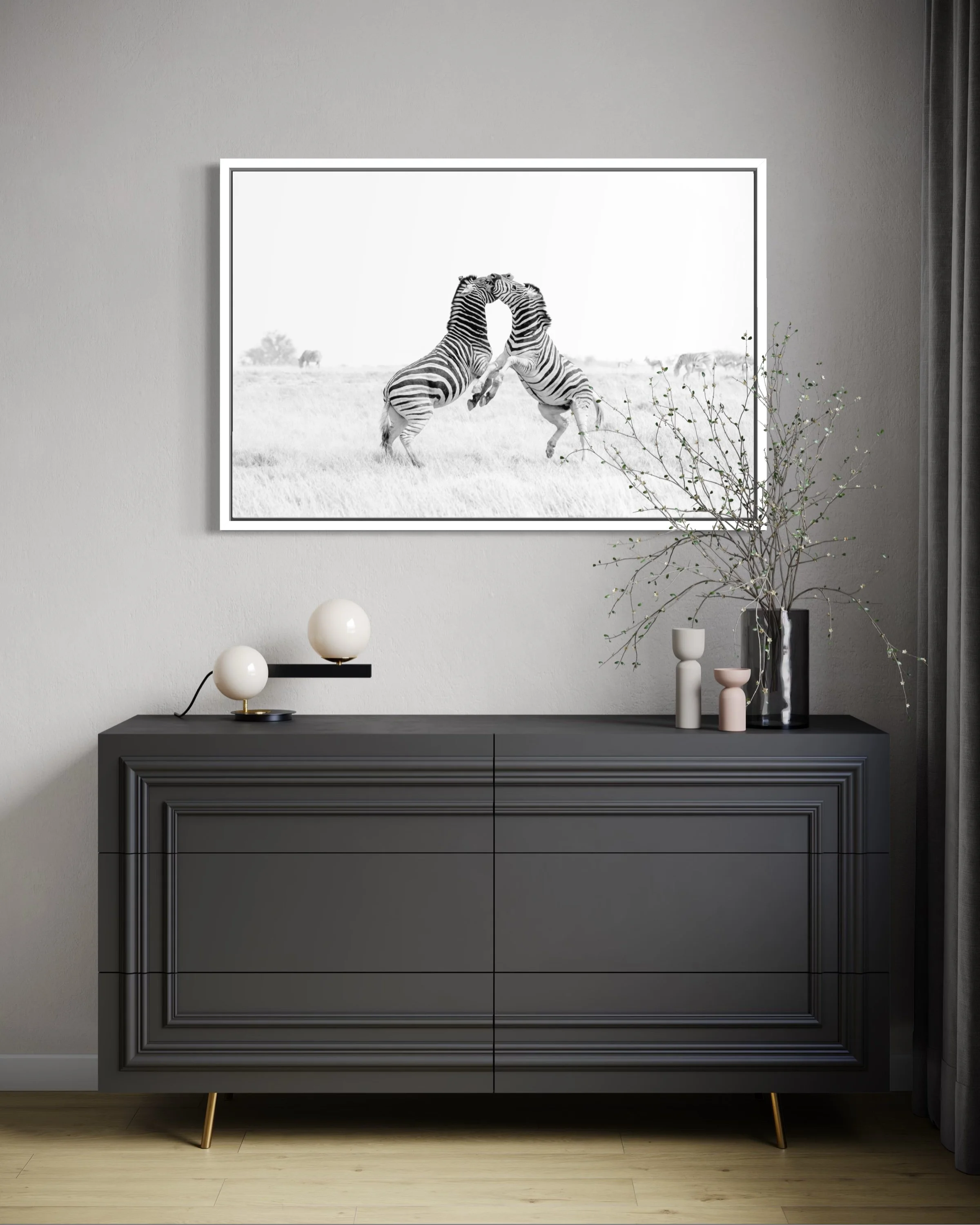 zebra-dance-canvas-8.jpg
