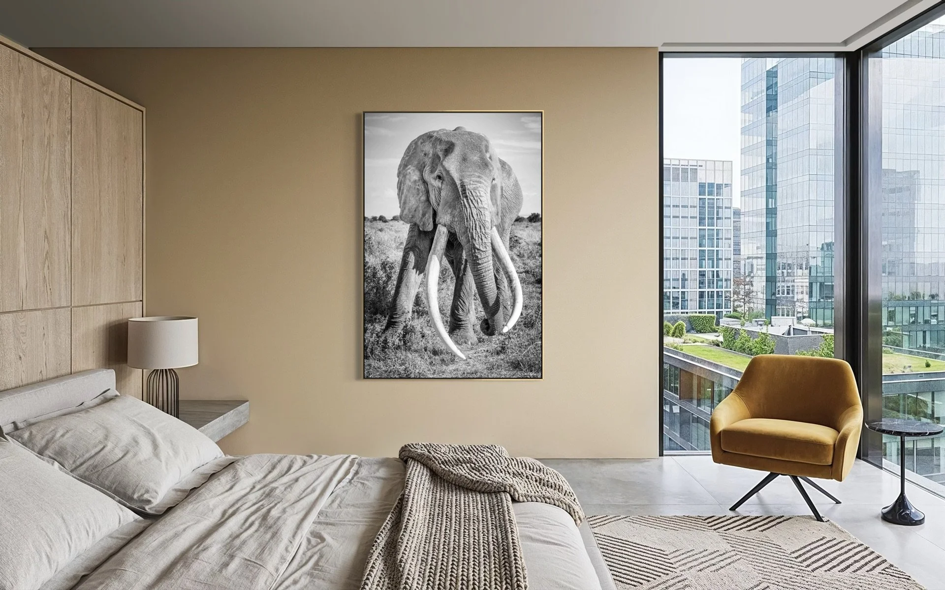 craig-room-1.jpg