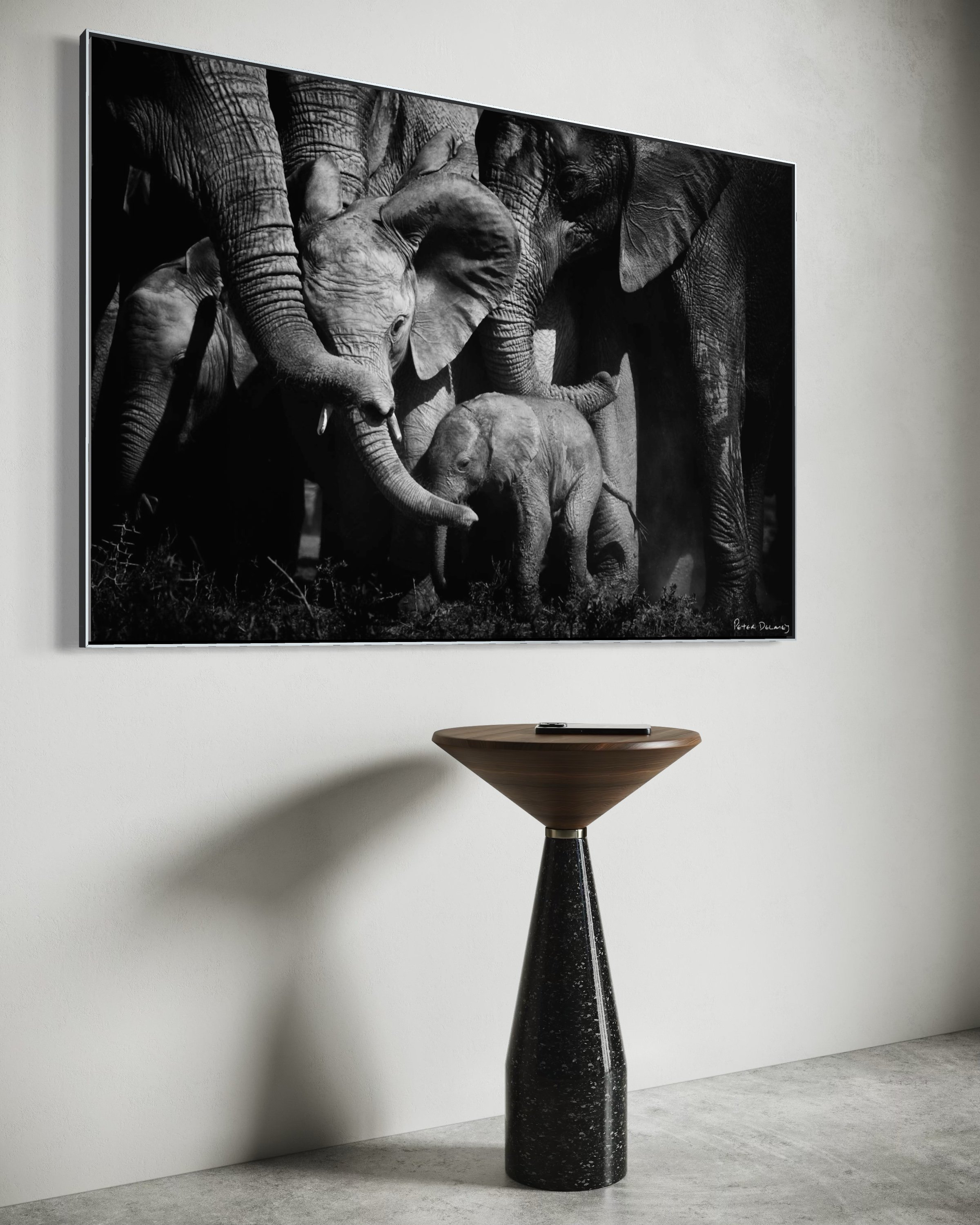bonds of love-acryli-1-side.jpg