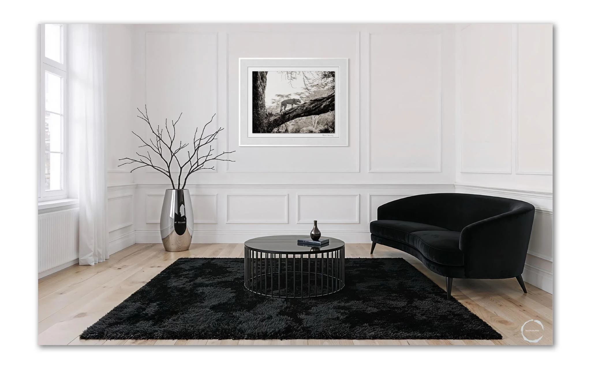 fever tree leopard-3.jpg