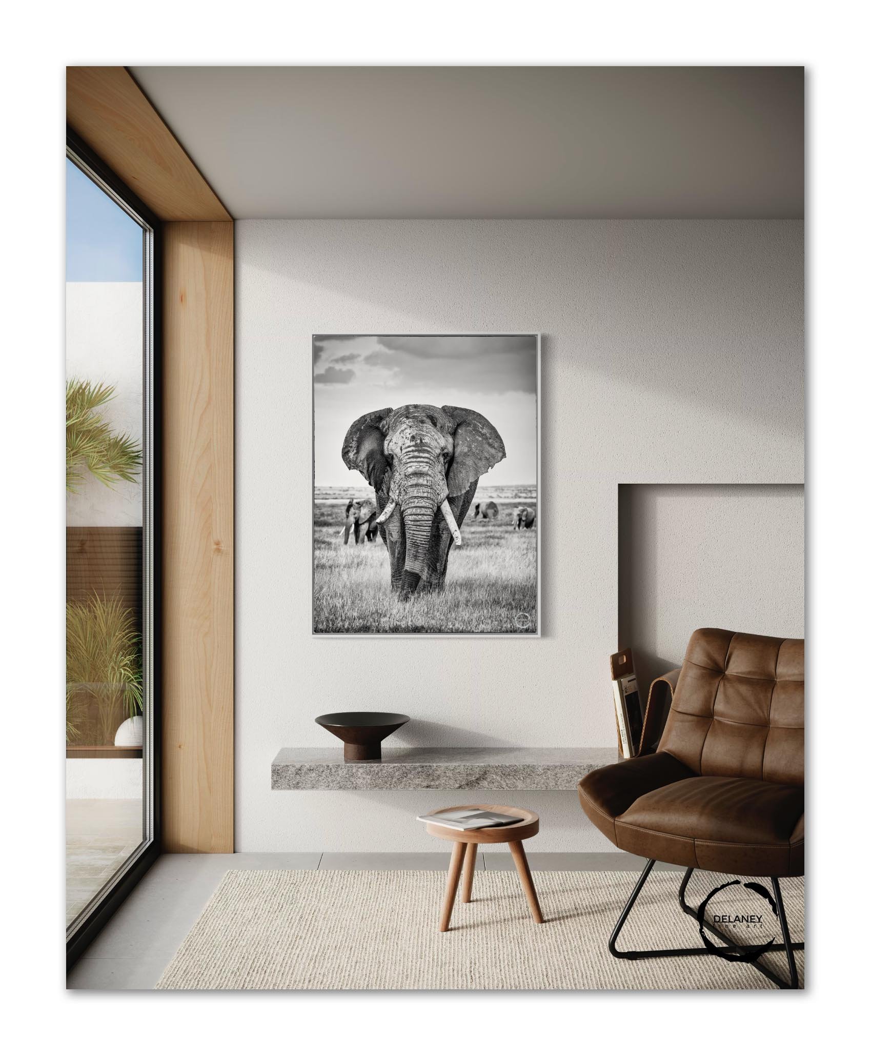 Tusker-Marshes-4.jpg