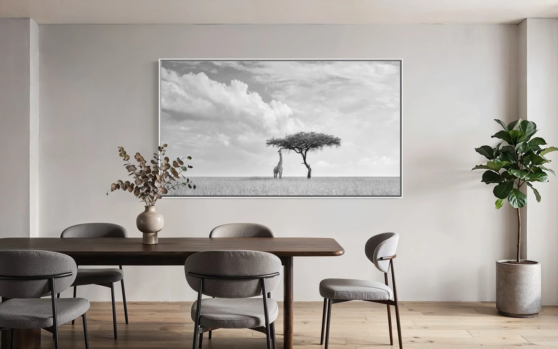 camelopard-pano-2.jpg