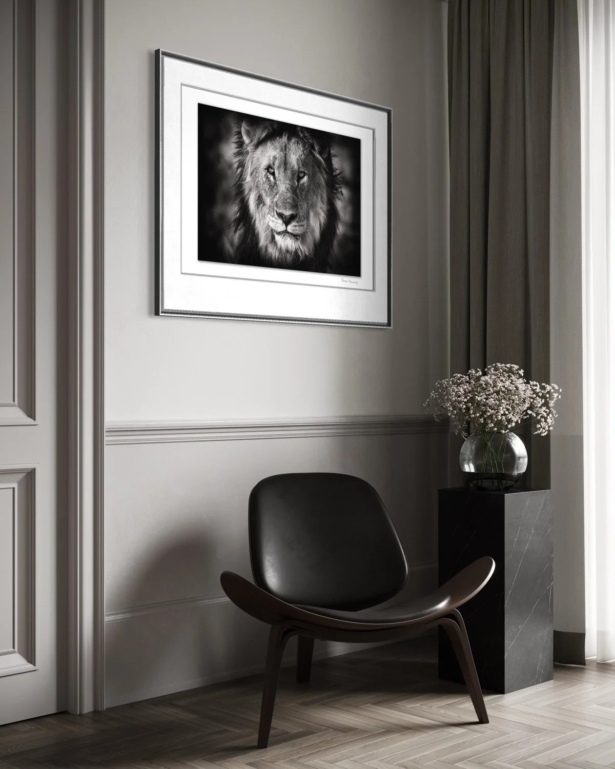 heart of darkness-framed.jpg