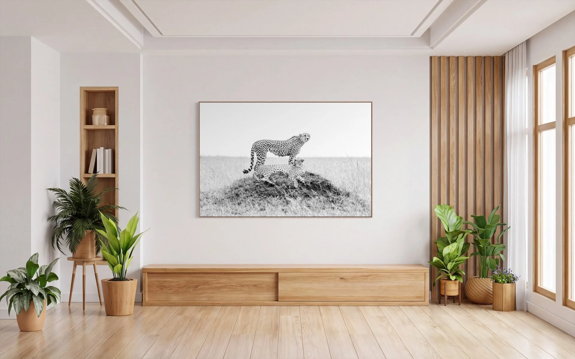 Cheetah master print.jpg