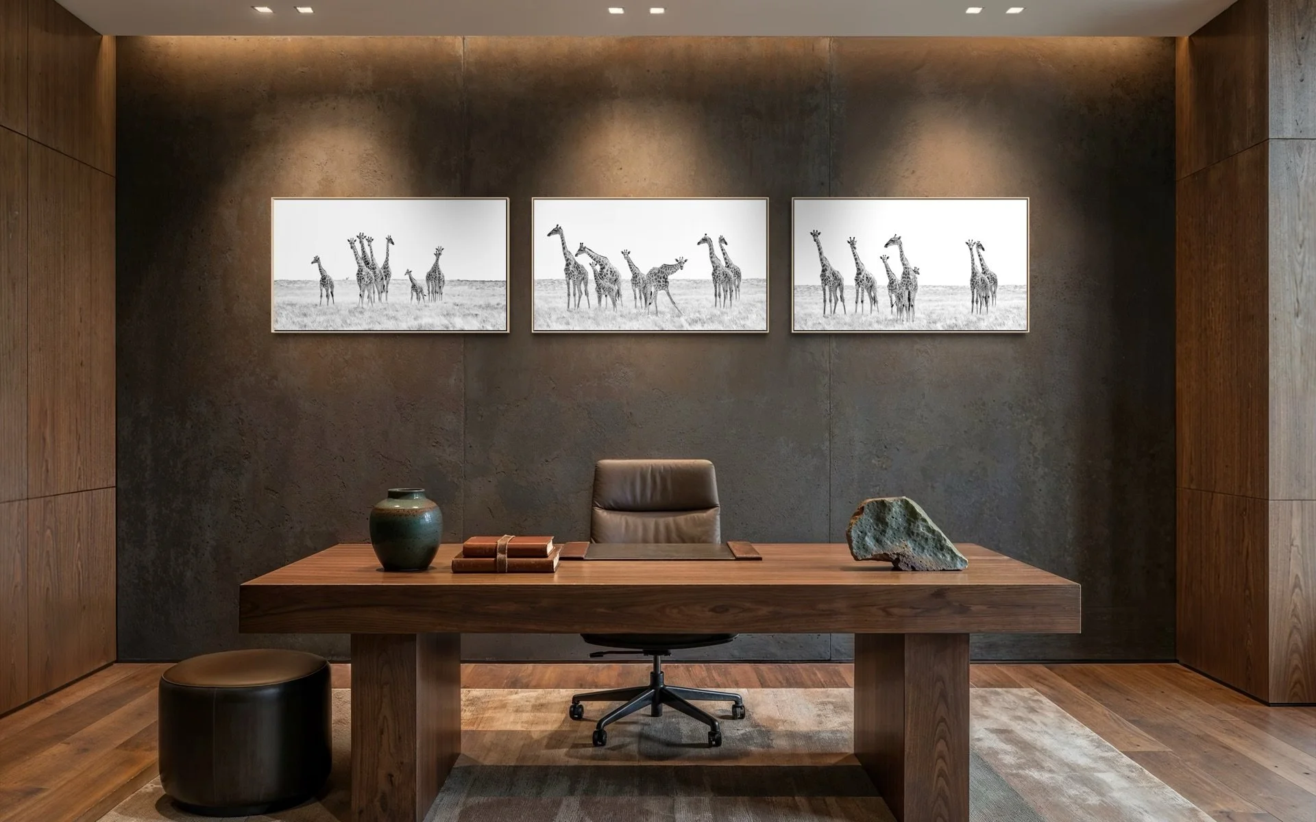 giraffes-trilogy.jpg (Copy) (Copy) (Copy)