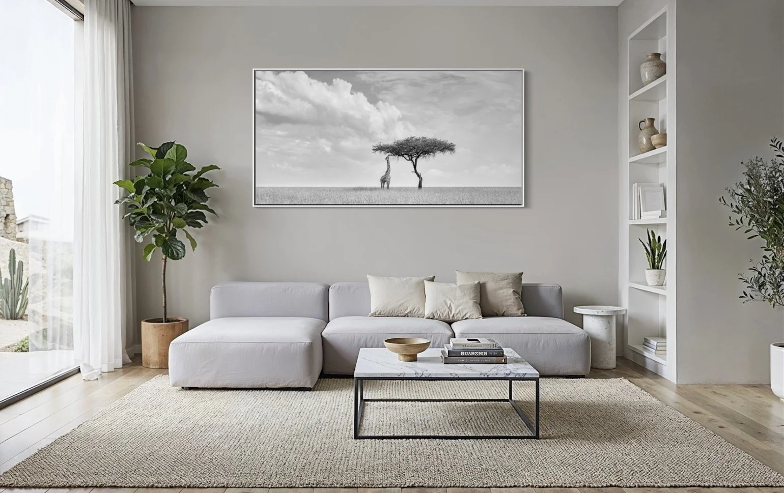 camelopard-2-1-living room .jpg