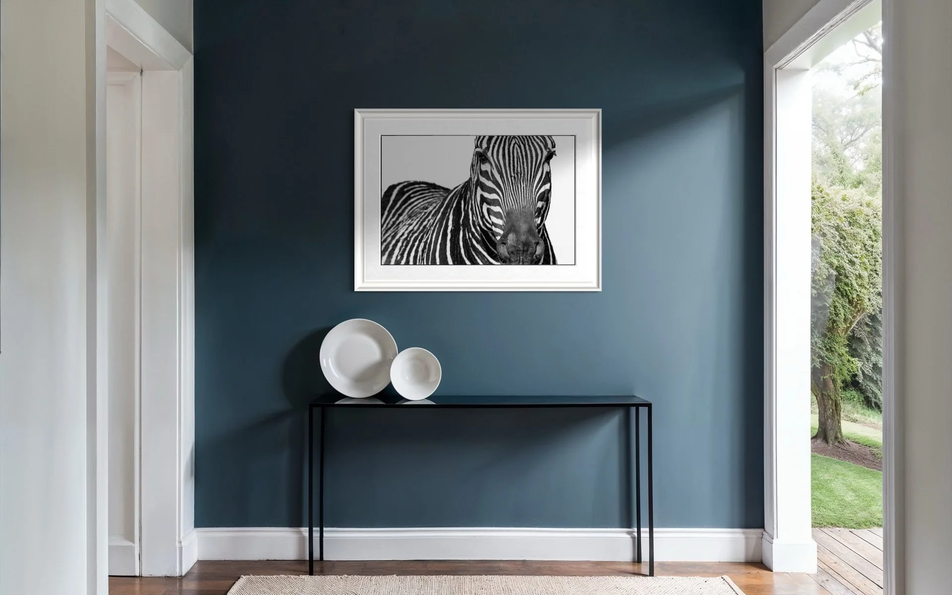 zebra-2.jpg