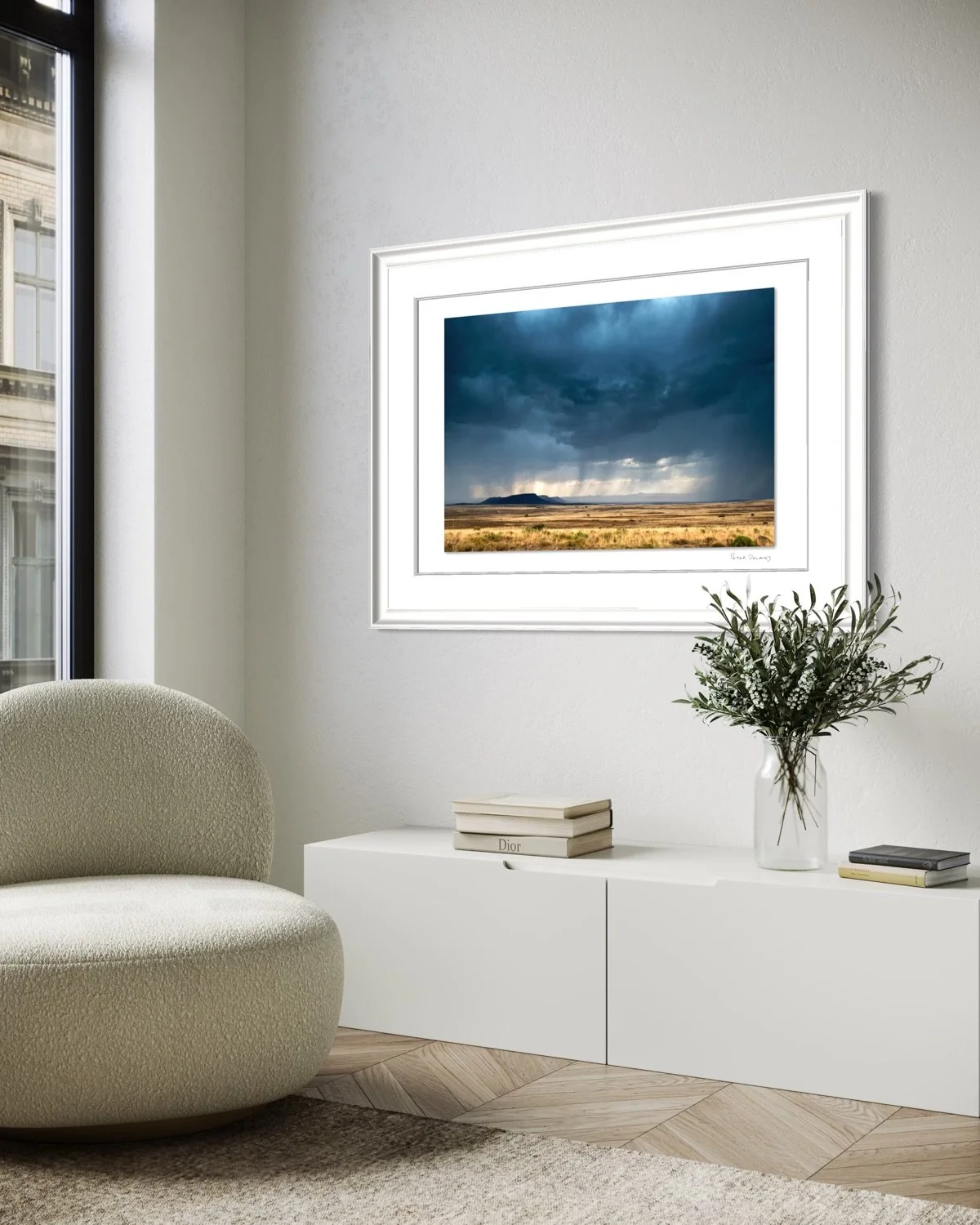 storm karoo-4.jpg
