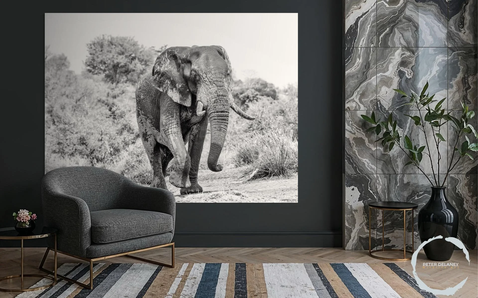 emerging tusker-4-3-3.jpg