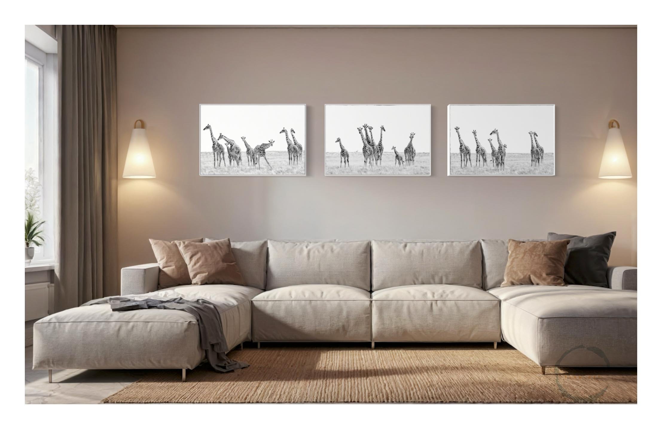 giraffe trio3.jpg