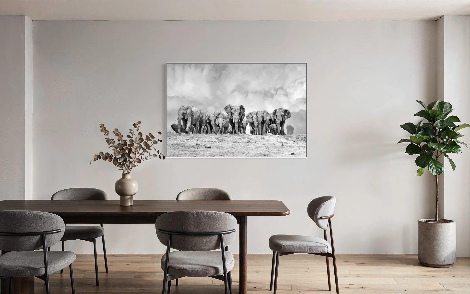 elephant ridge -3.jpg