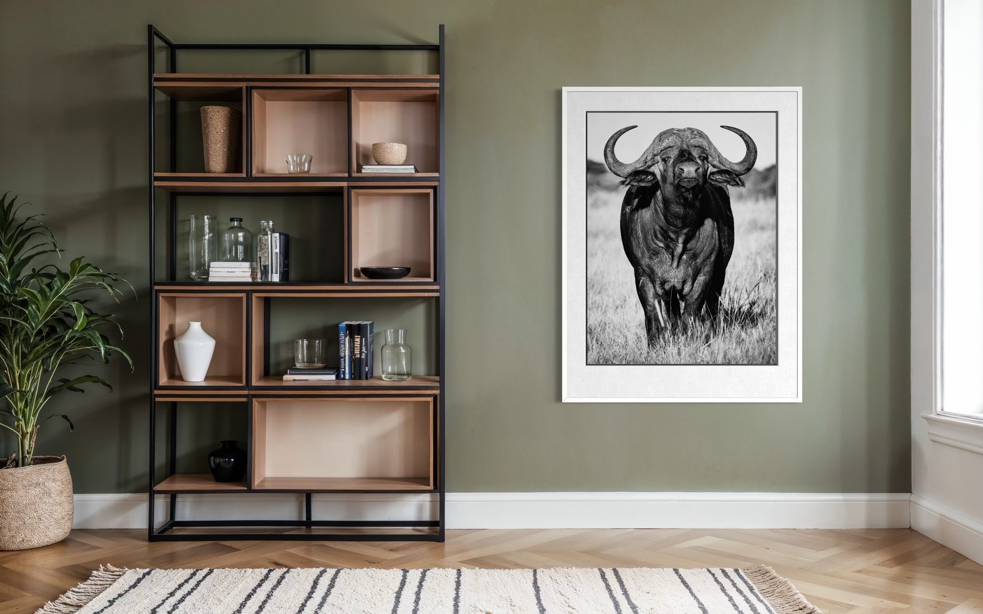 cape-buffalo-framed.jpg
