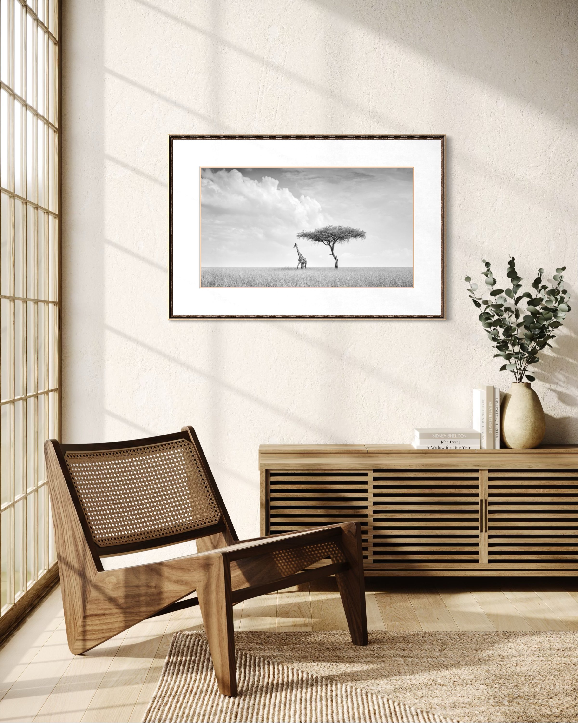 Journey-camelopard-framed-1.jpg