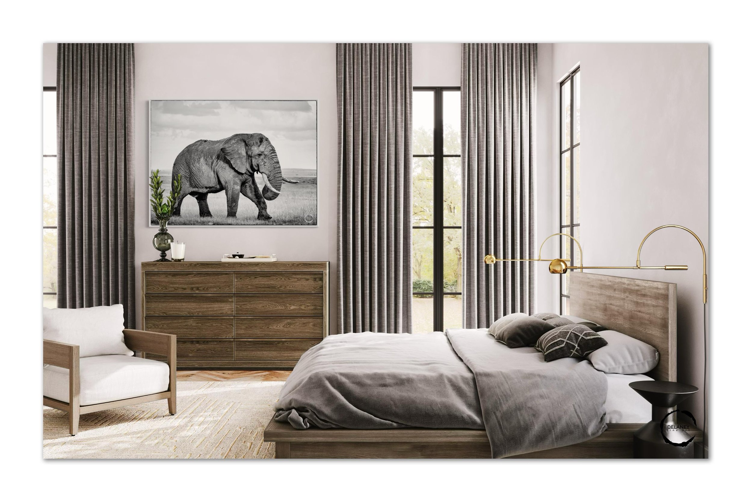 old tusker 180-135.jpg