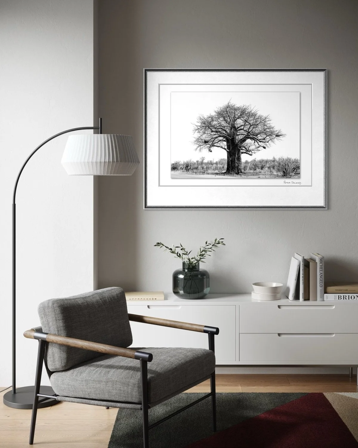 Baobab-framed-5.jpg