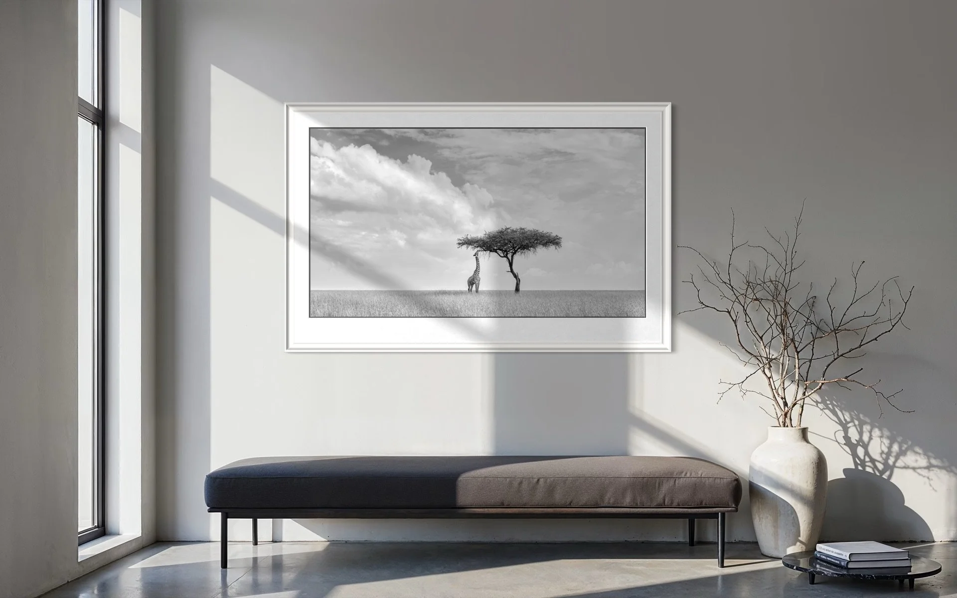 camelopard framed-2.jpg