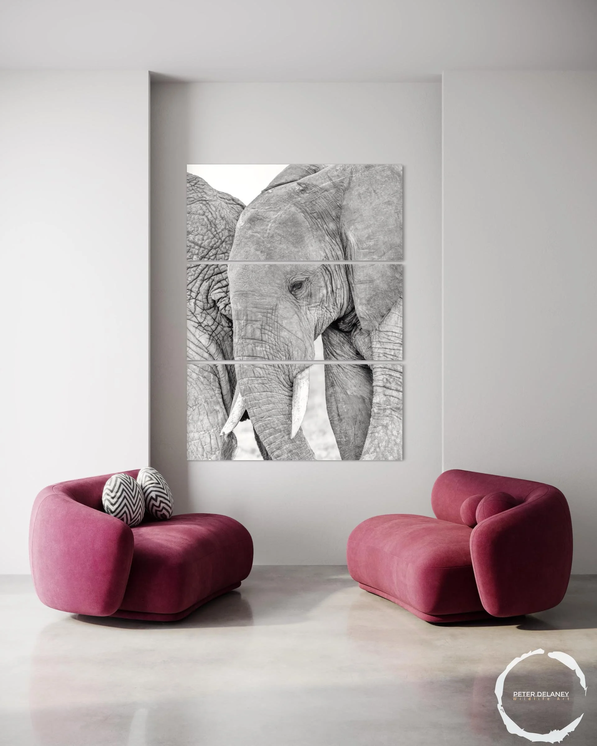elephant-tender-moments-2.jpg