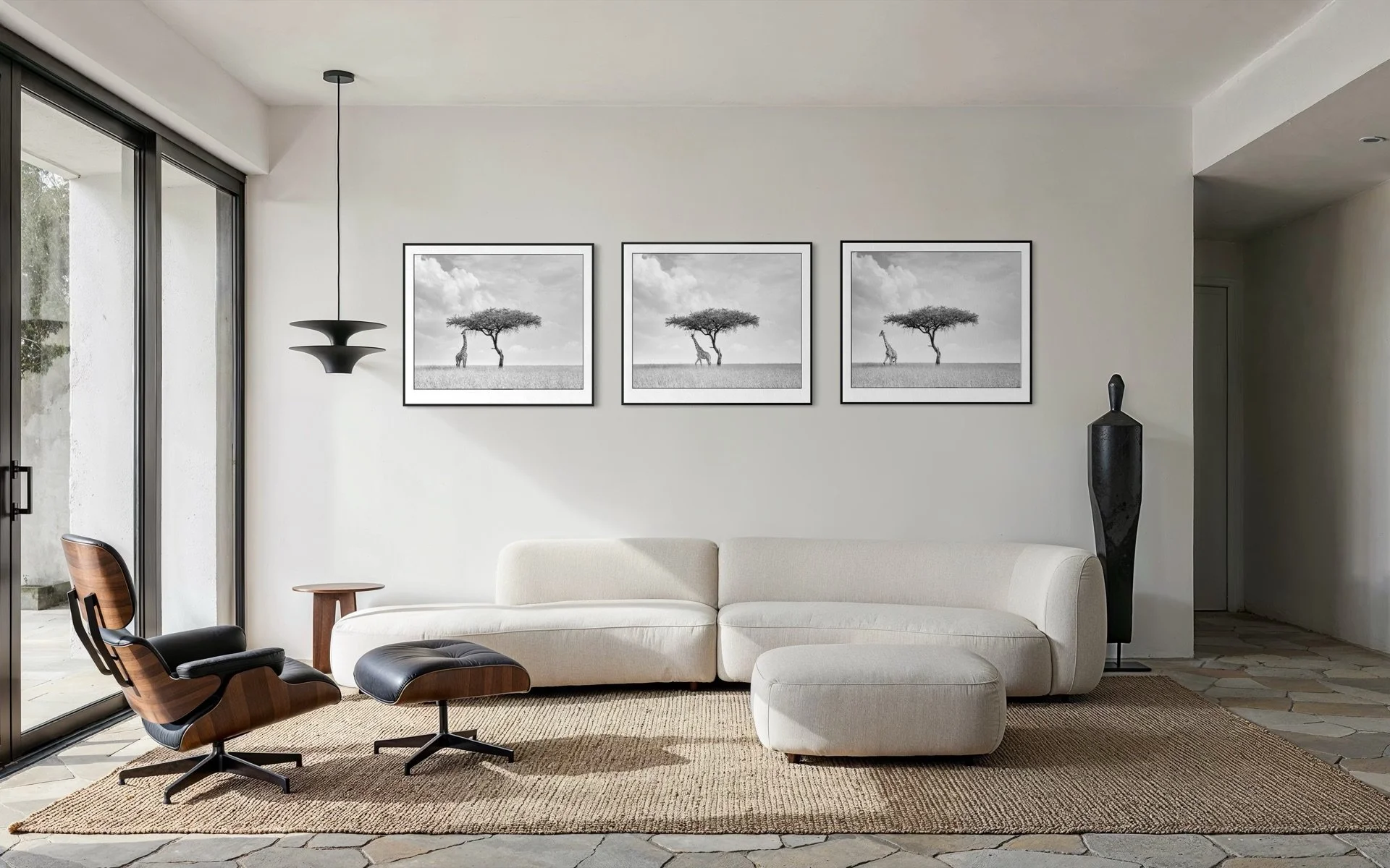 camelopard-trytich-framed-2.jpg