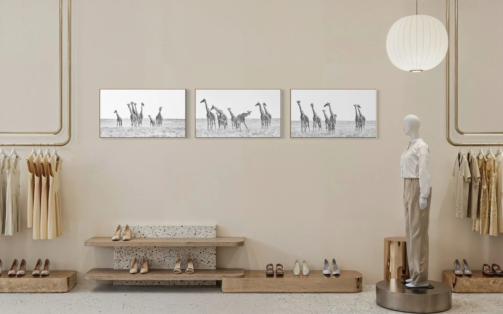 giraffes-trilogy-2.jpg (Copy) (Copy) (Copy)
