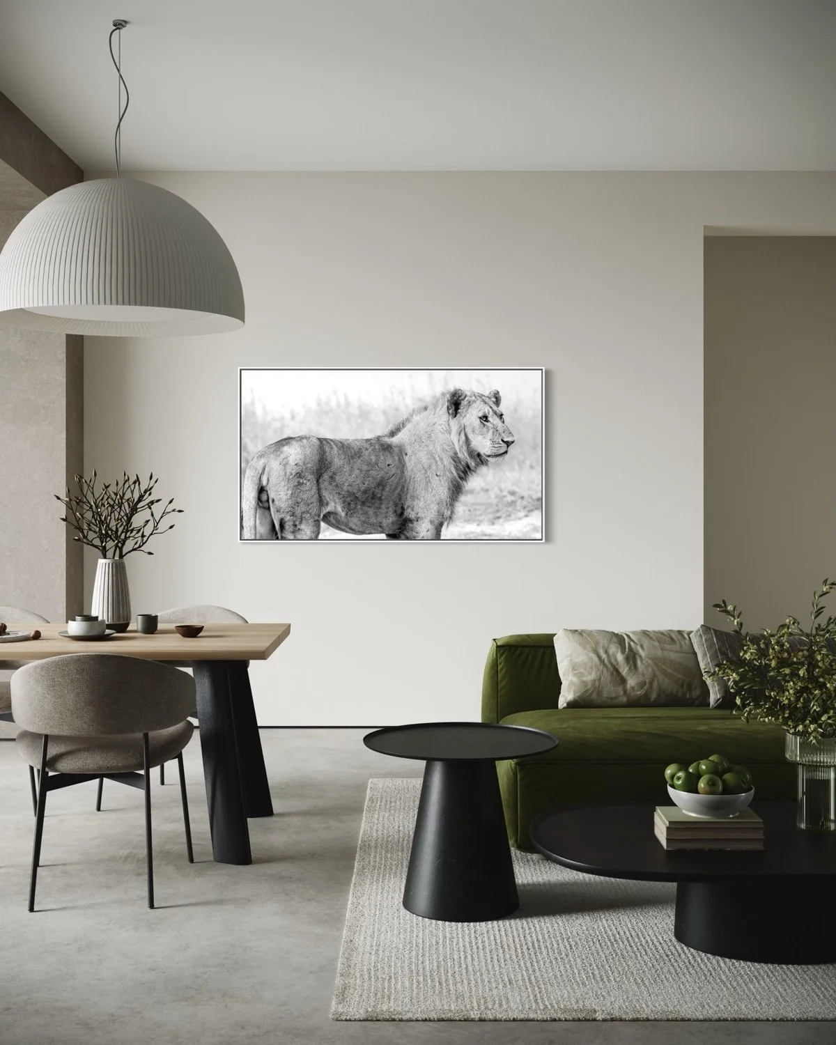 lion-portrait2.jpg