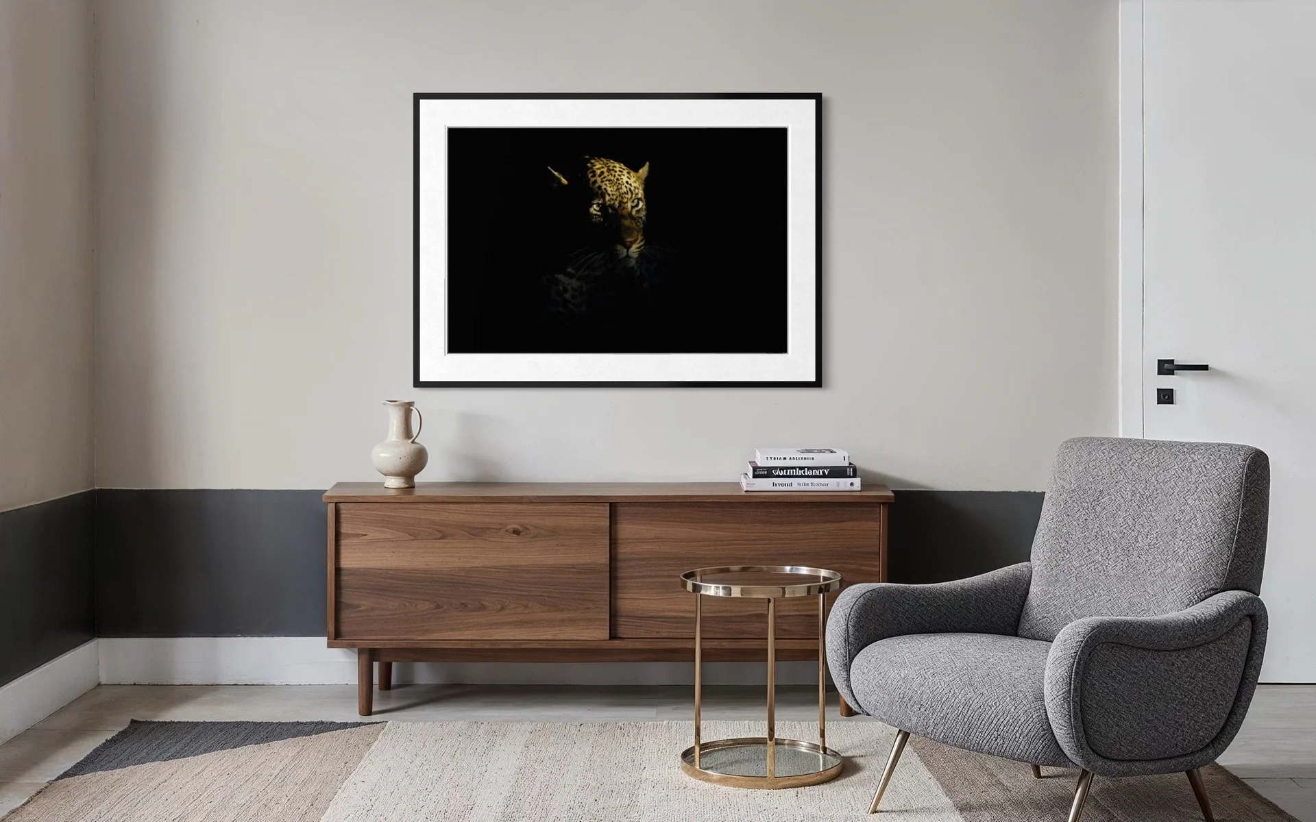 night stalker-framed-6.jpg