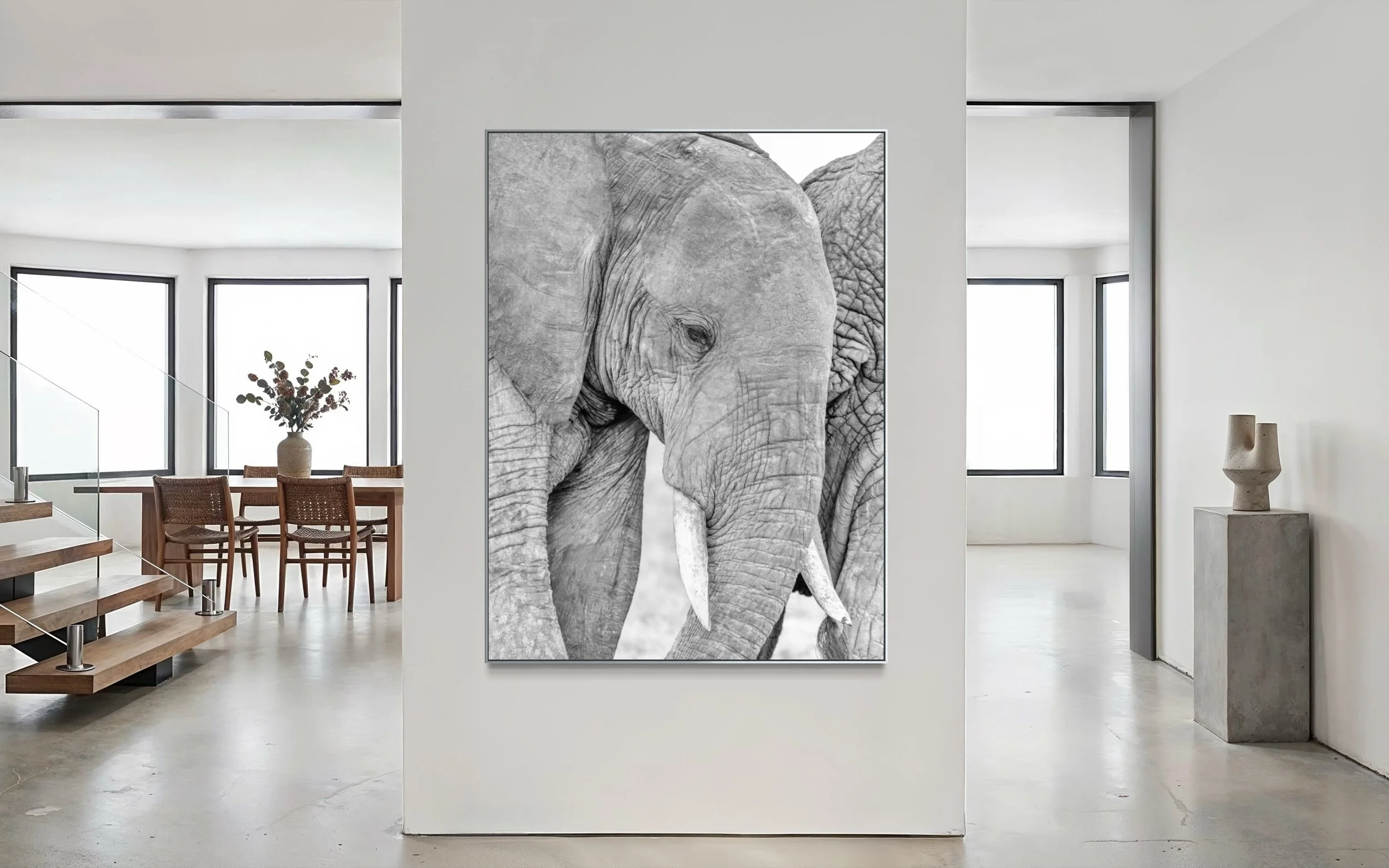 elephant-tender-moments-9.jpg
