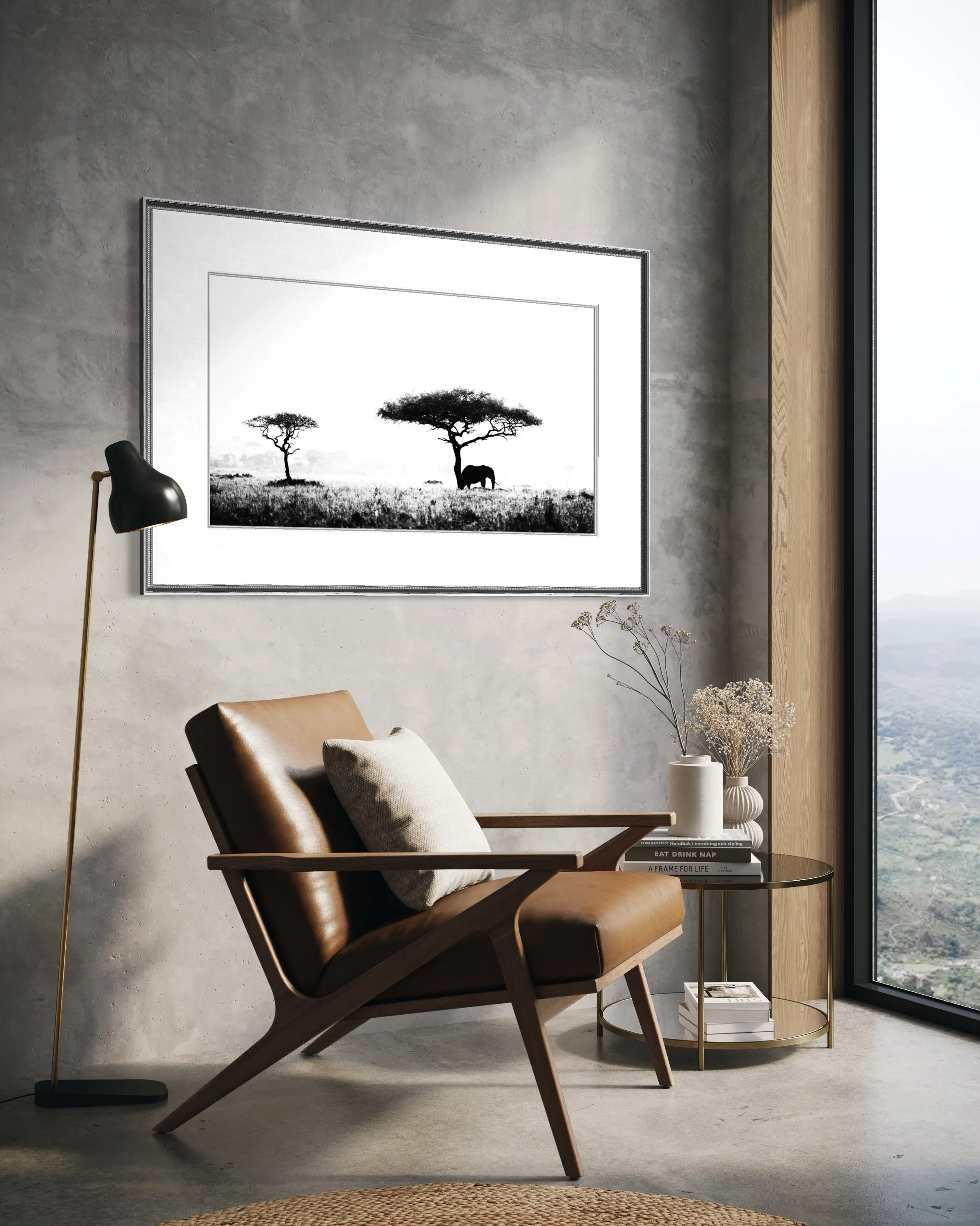 elephant-mist-framed-6.jpg