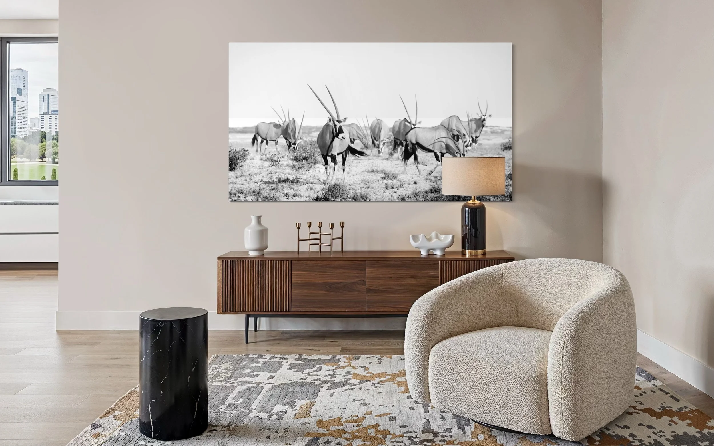 unicorn-acrylic-no-frame.jpg (Copy)