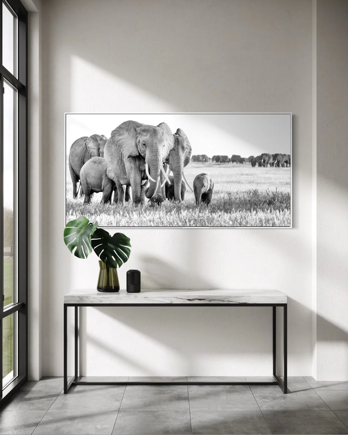 amboselielephants=4.jpg