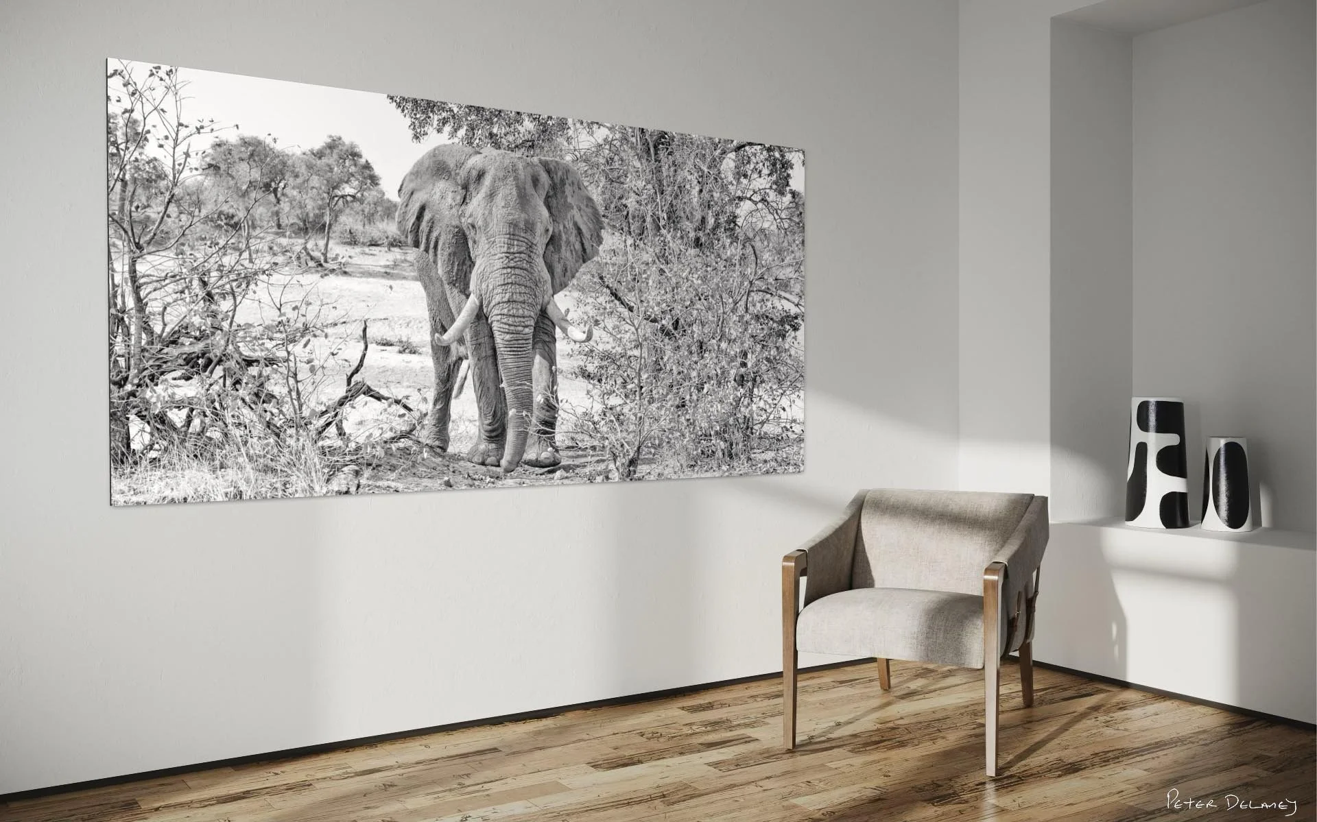 Tuskers-kruger-dark-1.jpg