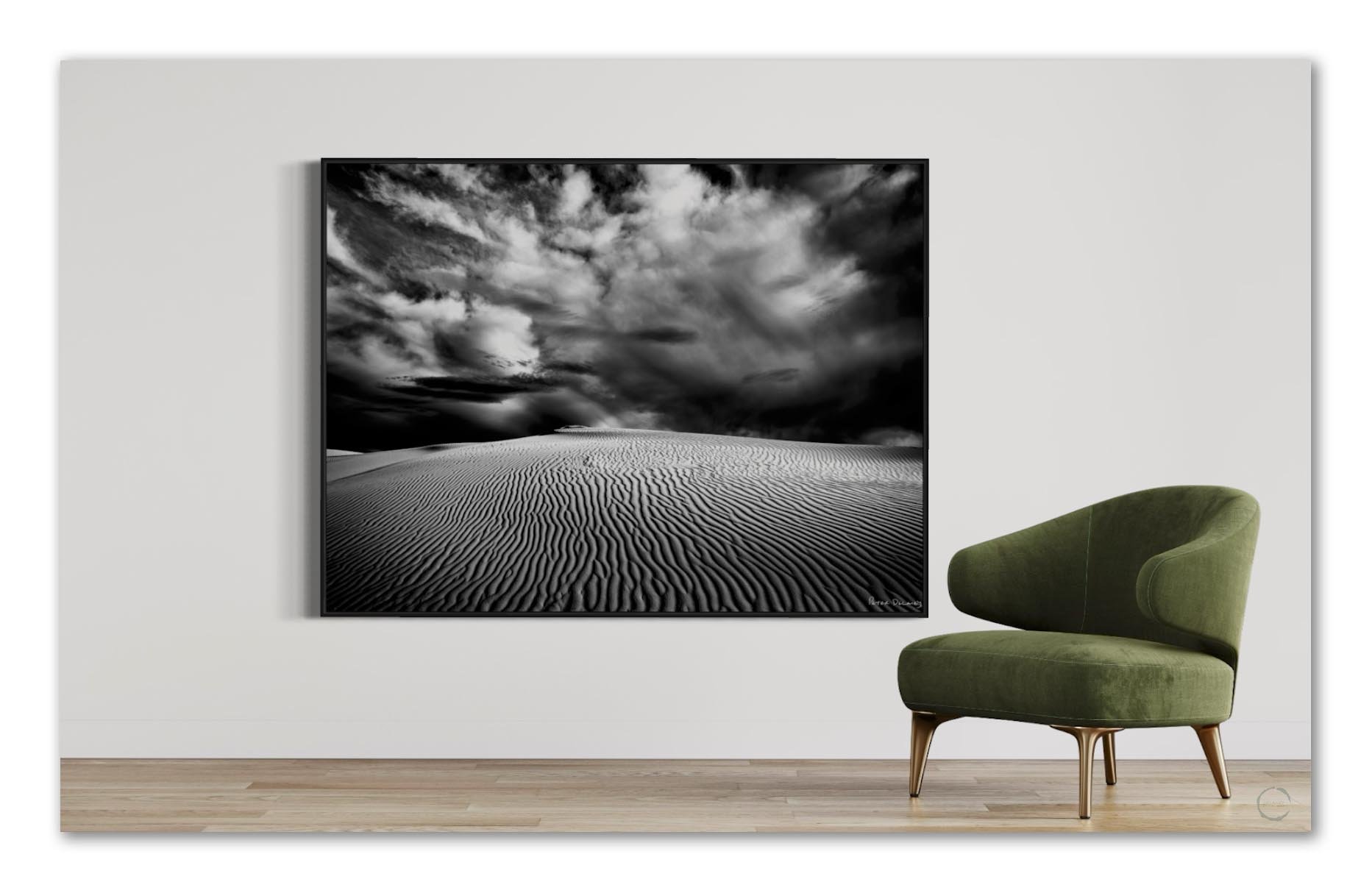 Sand dunes7.jpg