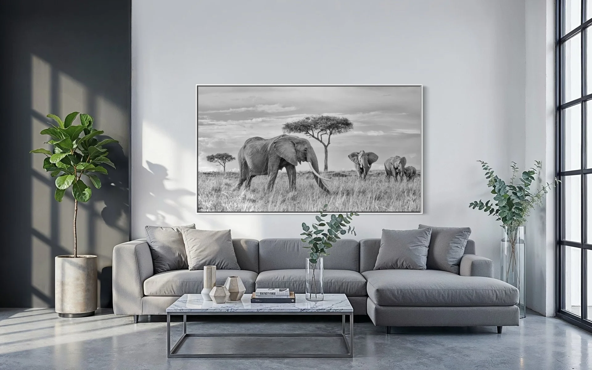 queen mara-acrylic.jpg
