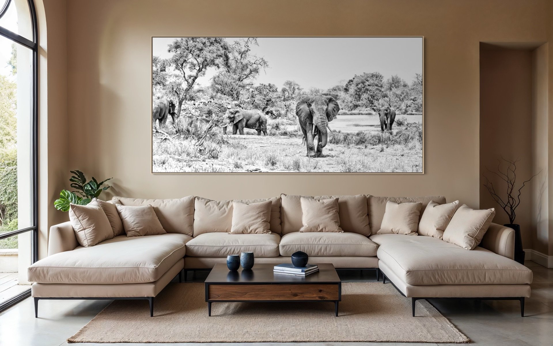 elephant oasis large .jpg