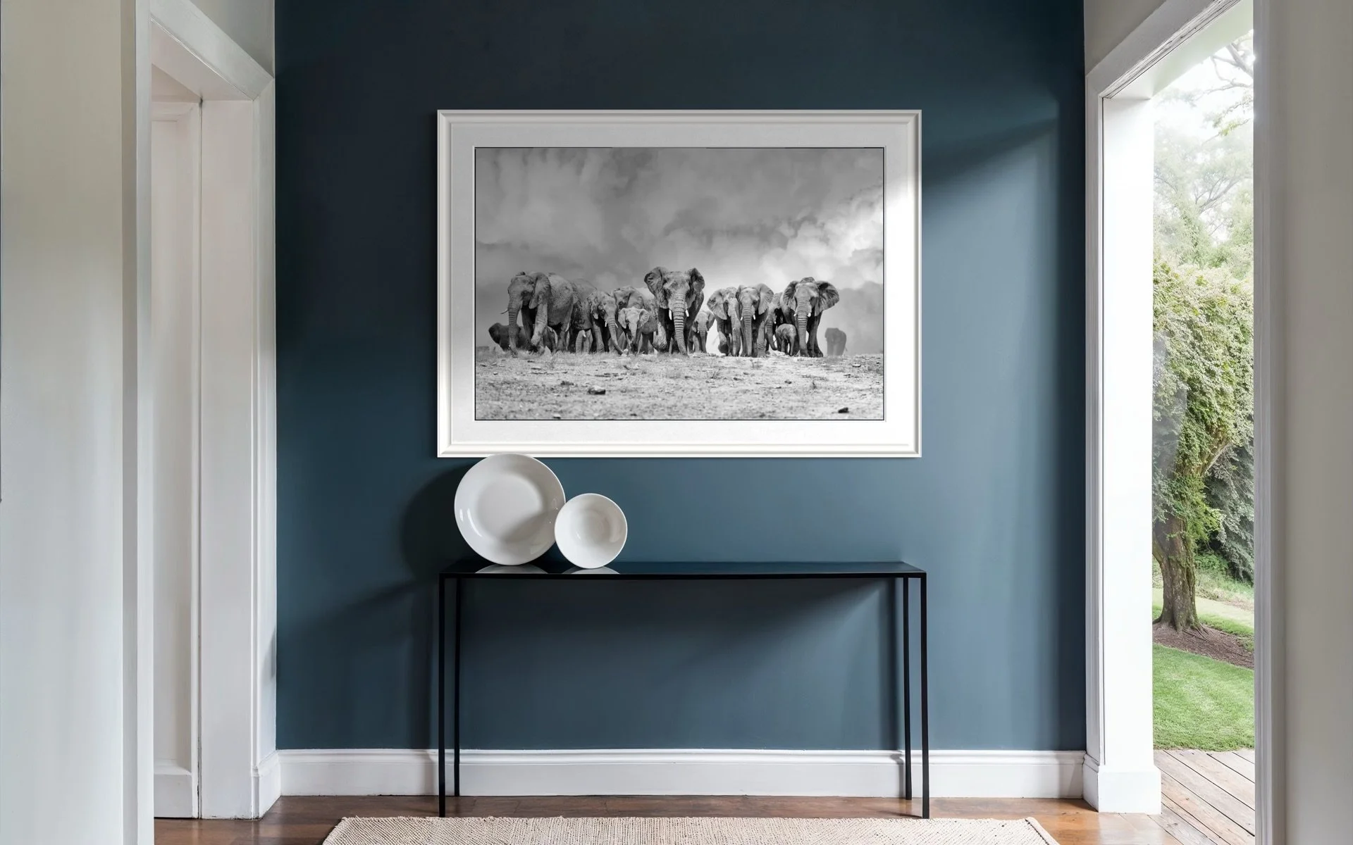 elephant ridge 0.jpg