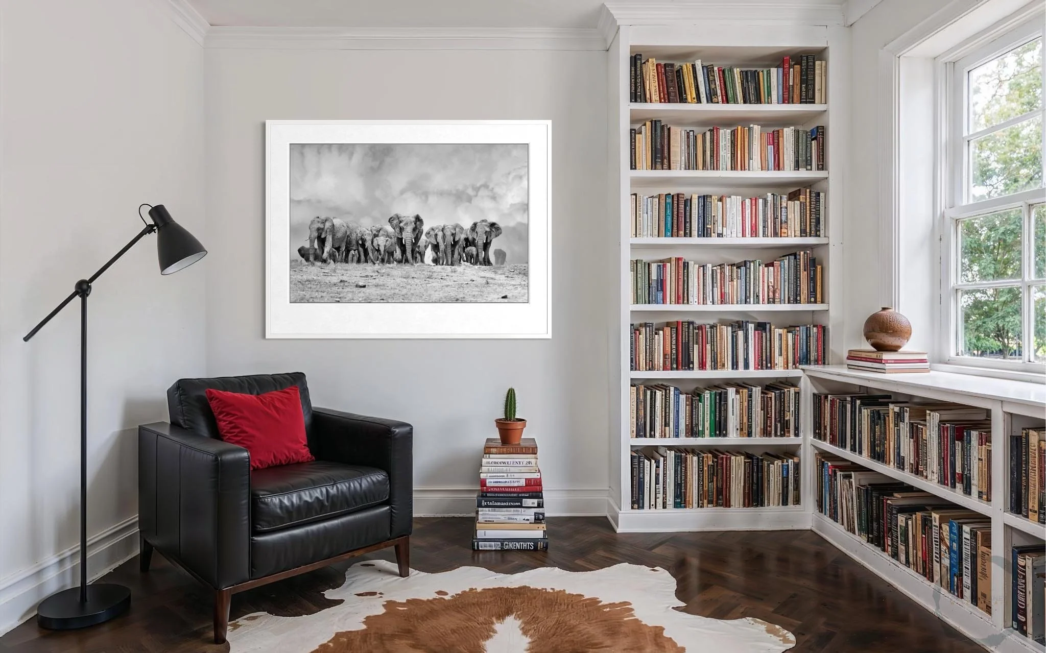 elephant ridge-2.jpg