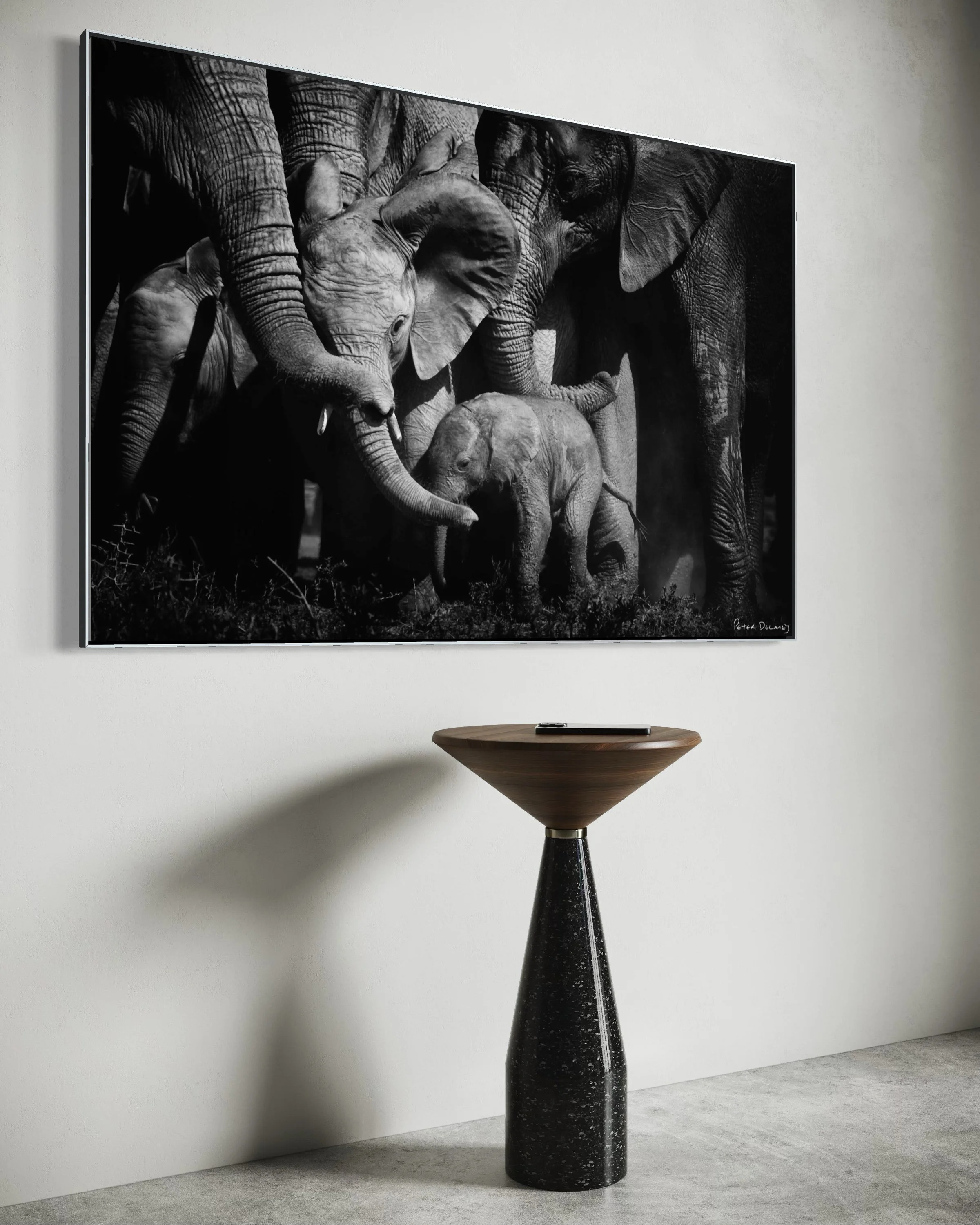 bonds of love-acryli-1-side.jpg