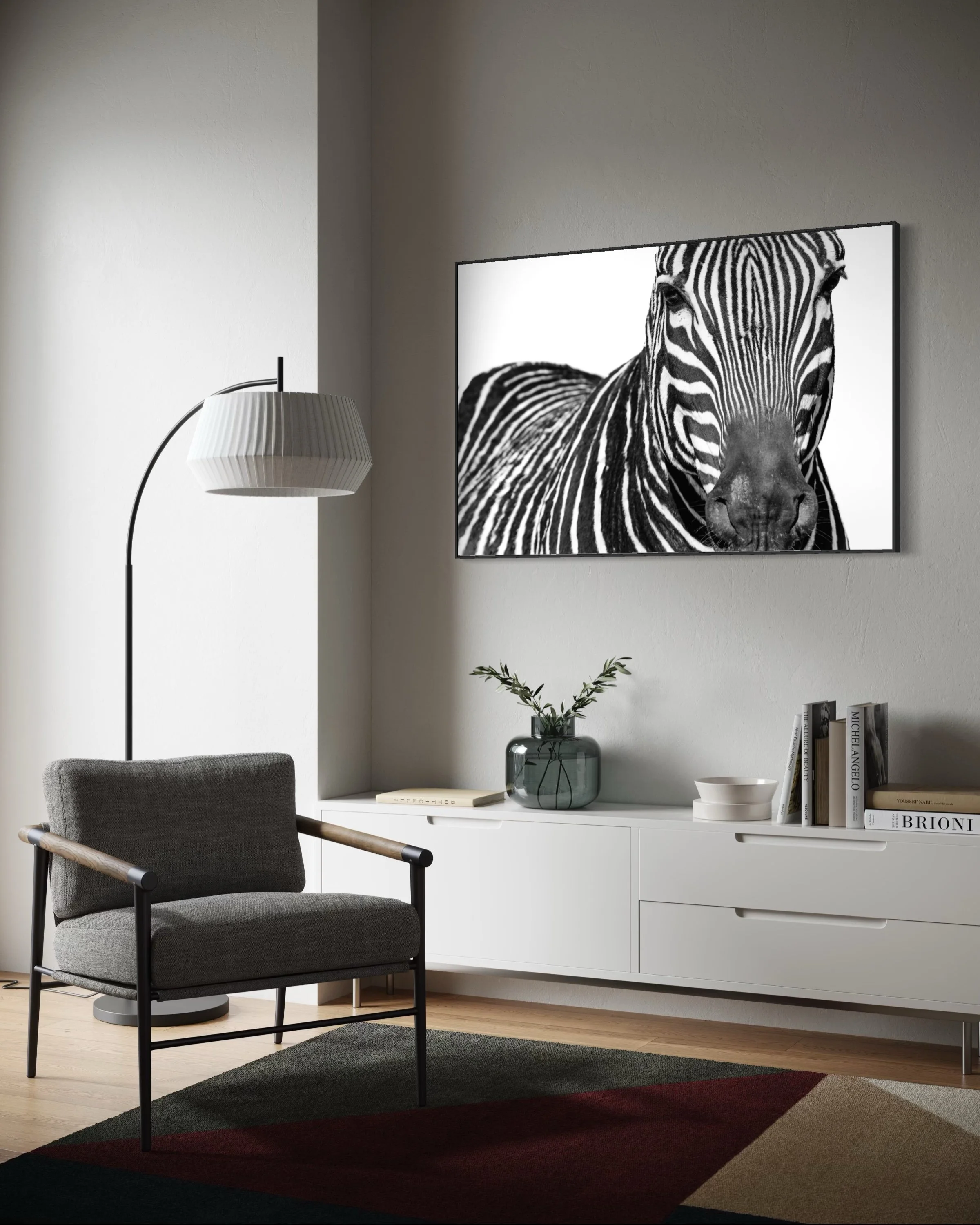 zebra-stripes.jpg (Copy)