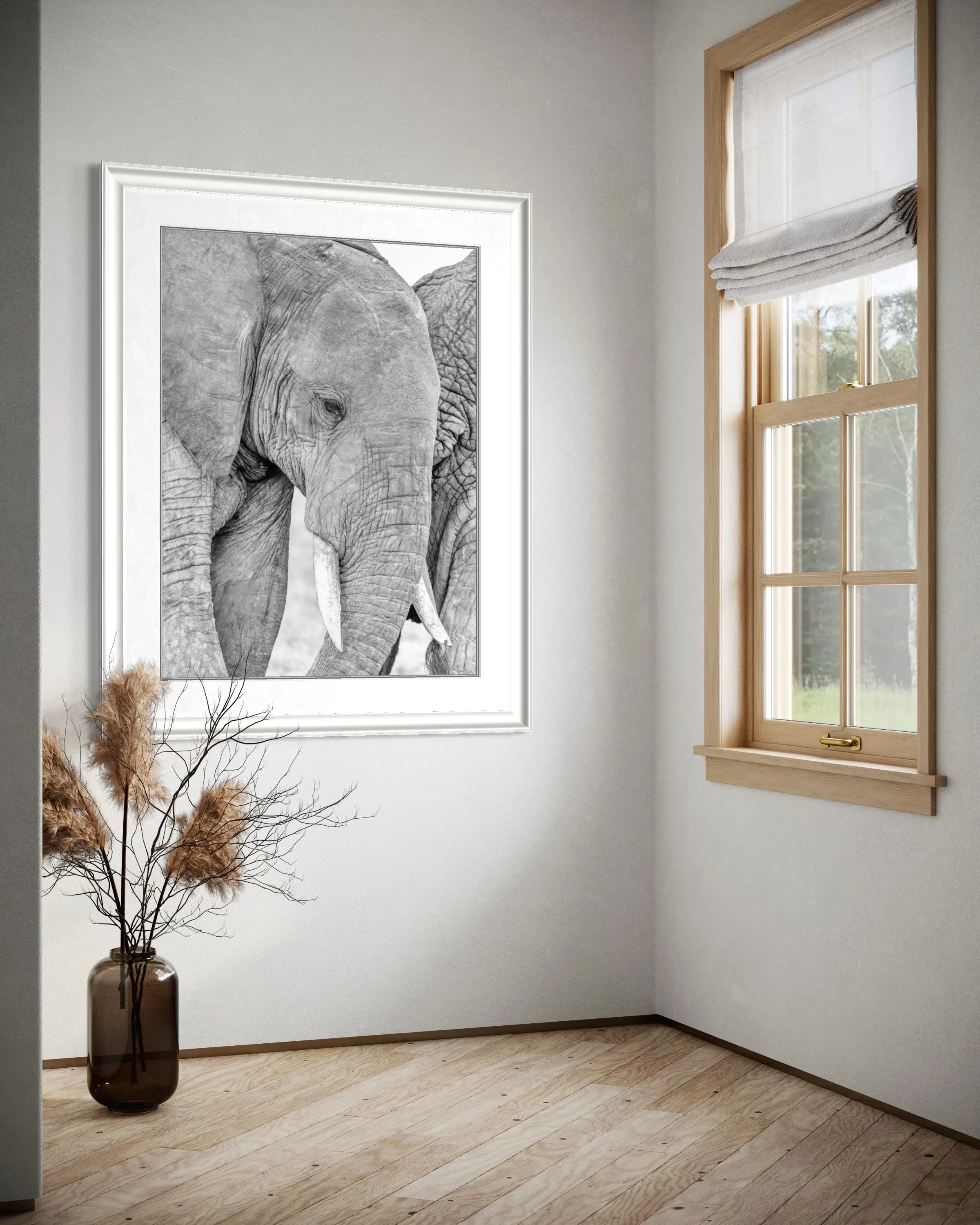 tender-framed-2.jpg
