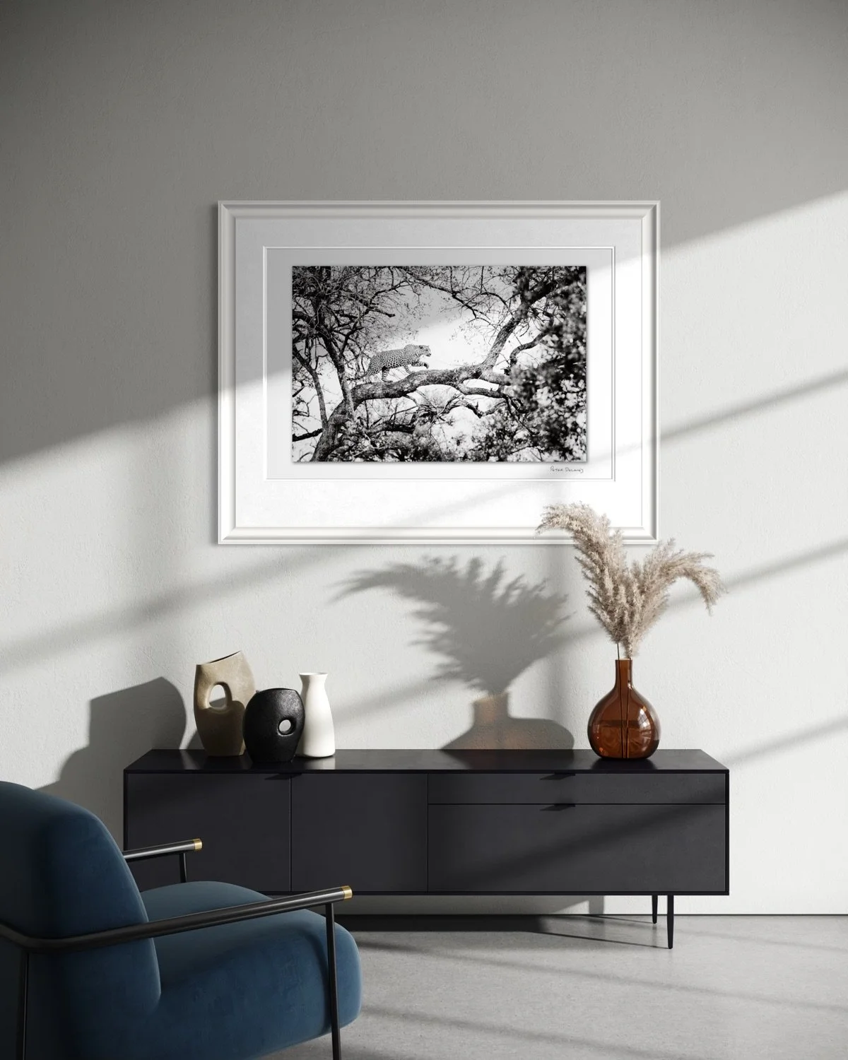 leopard-frame-4.jpg