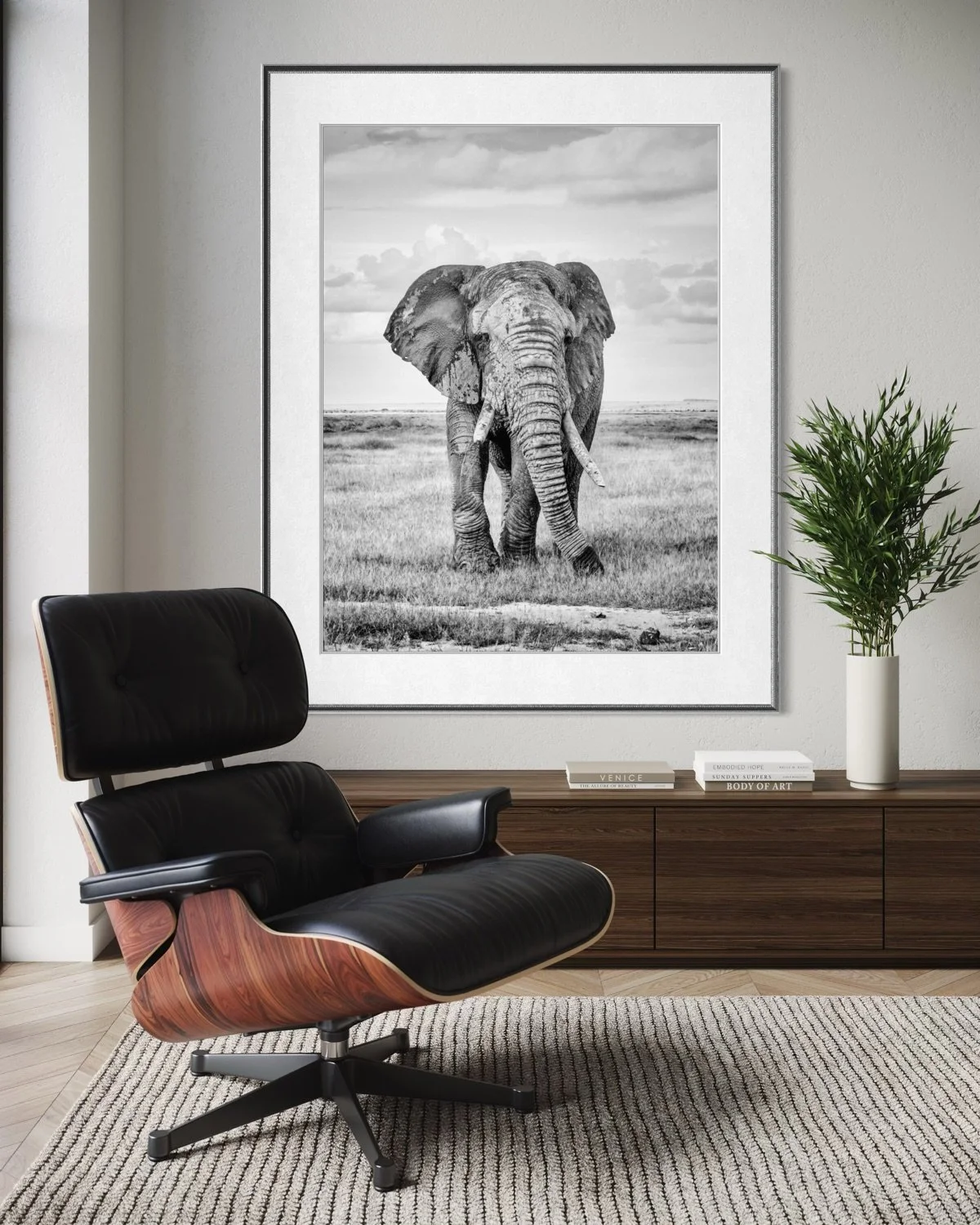 old tusker-framed.jpg