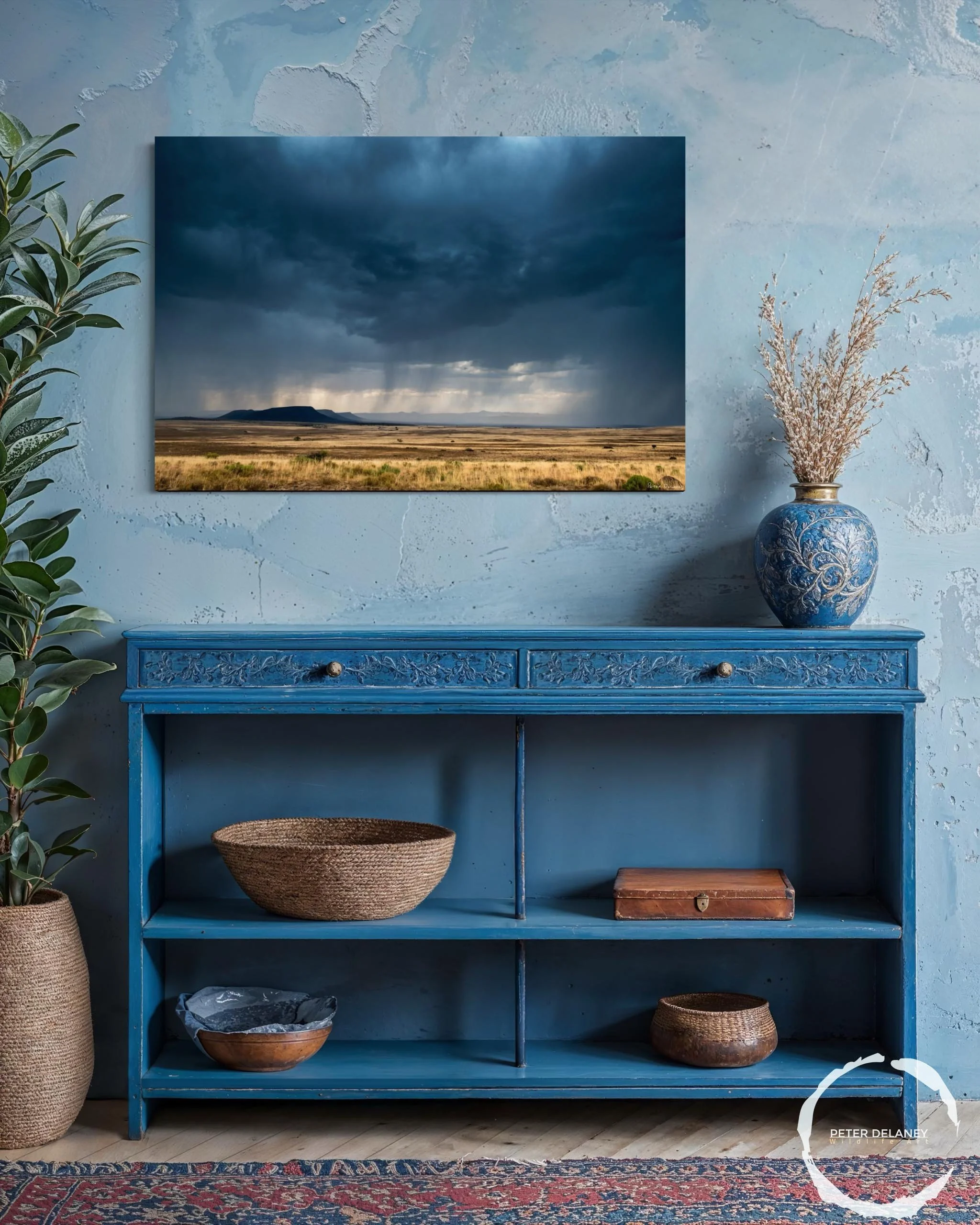 Storm over karoo-5.jpg